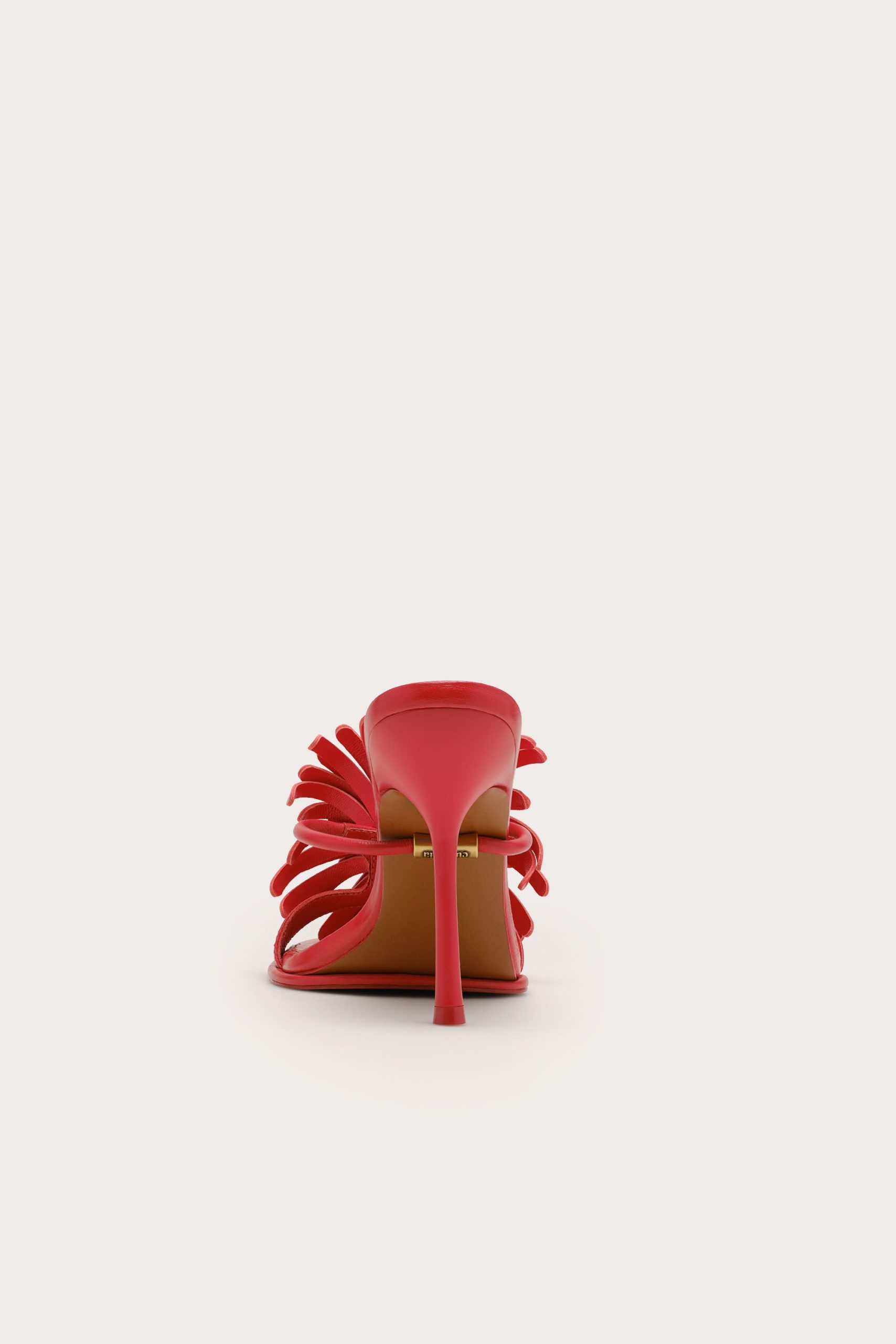 CARLASANDAL_VM_260123_Cult-Gaia_Product15245_W1a-scaled