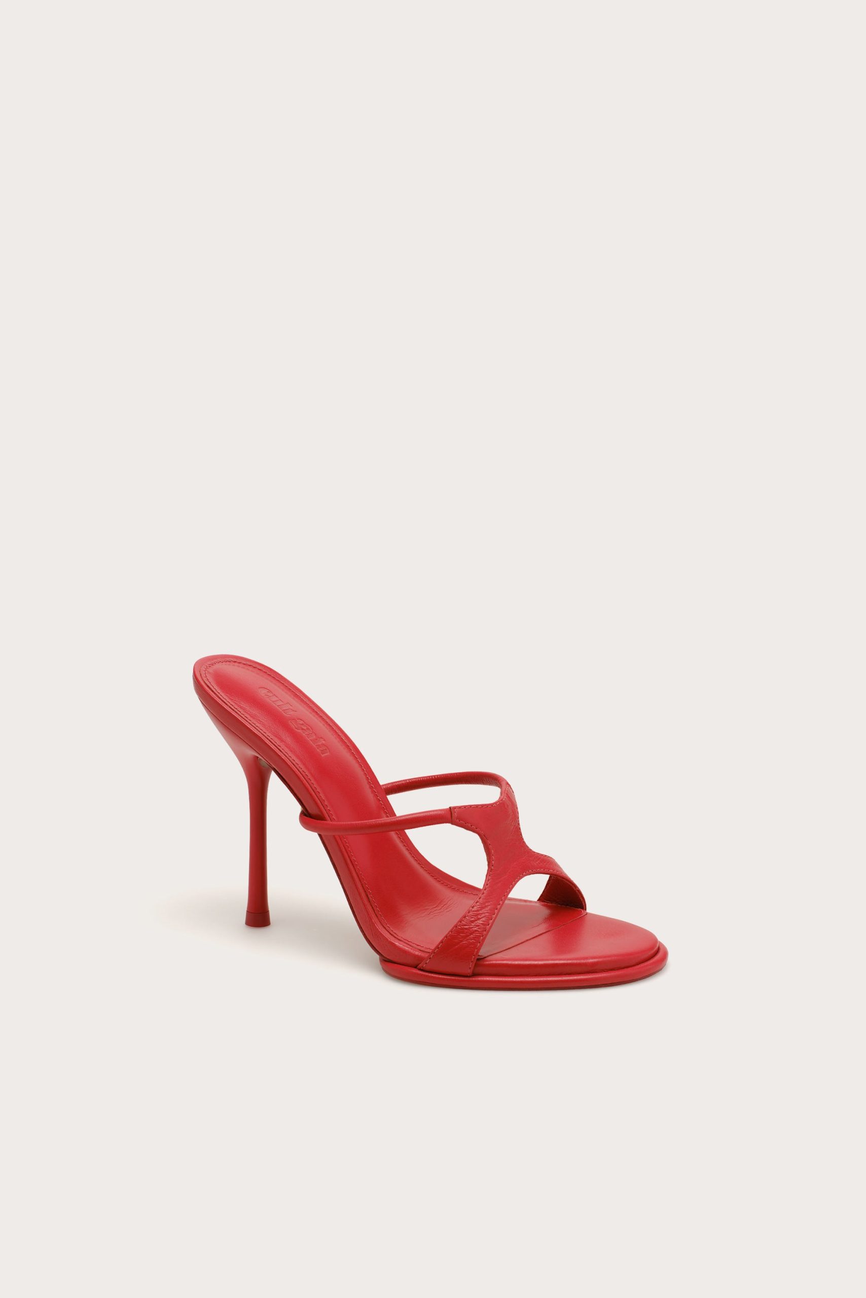 CARLASANDAL_VM_260123_Cult-Gaia_Product15279_W1a-scaled