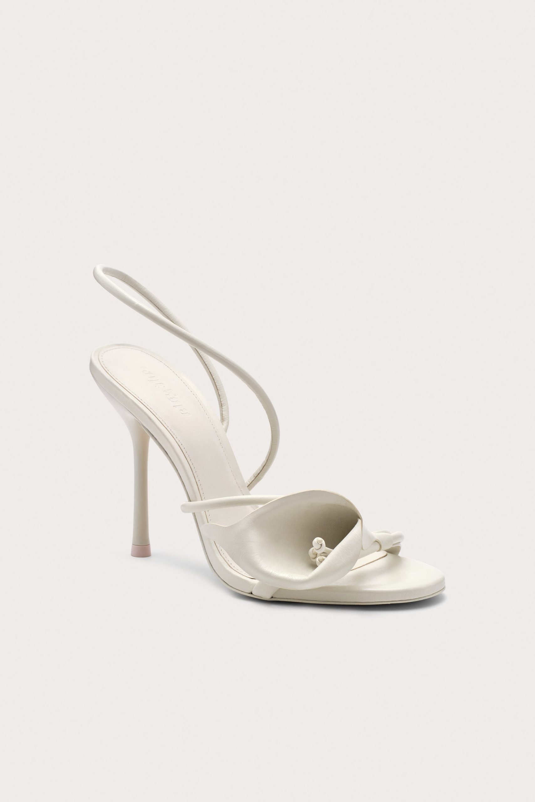 CASSIDYSANDAL_ANQWHT_250709_CultGaia_F25-AX-FTW-BAGS6774_WEBBED_3b690b5a-92ae-4963-b963-fe5e02f7de4c-scaled