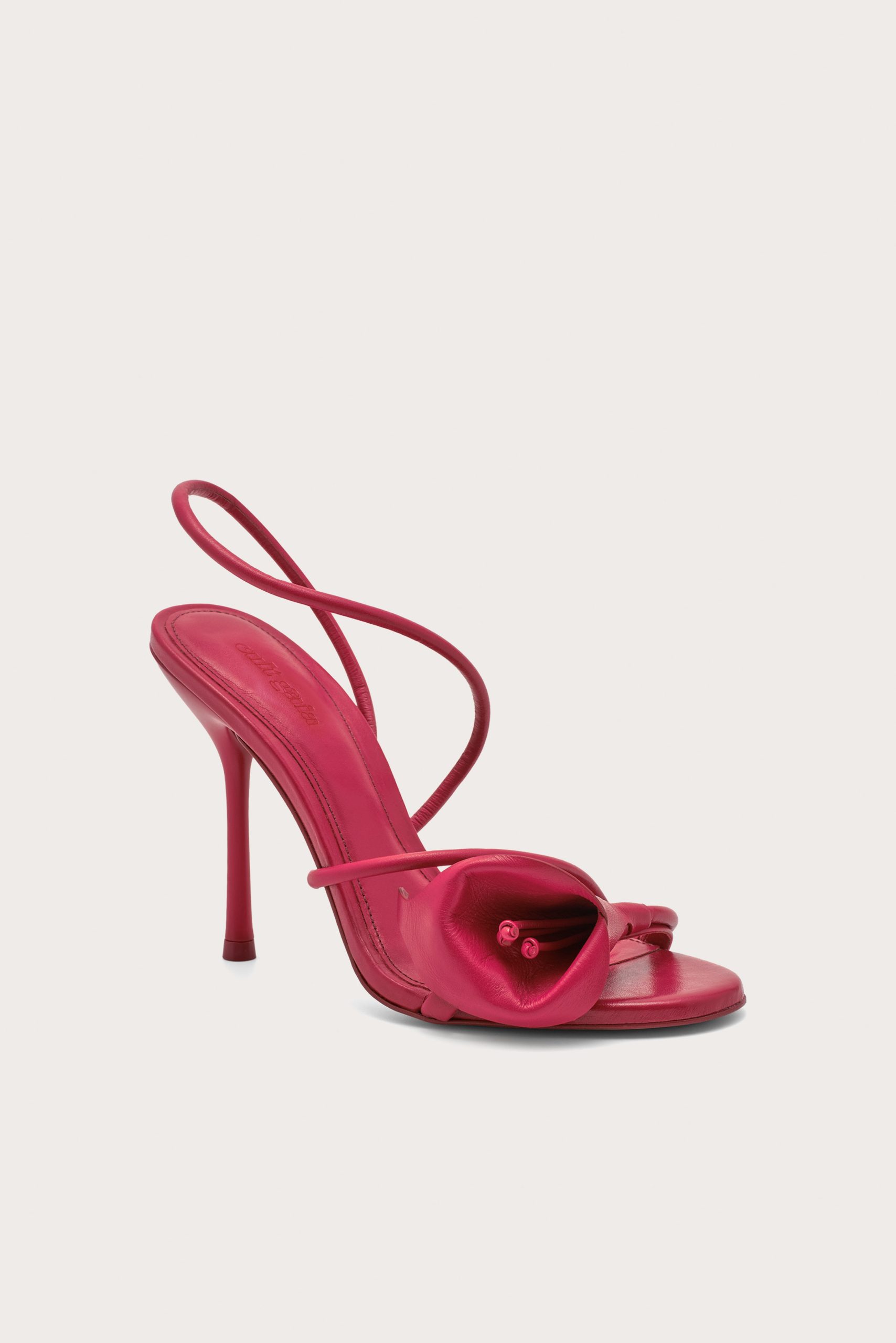CASSIDYSANDAL_M_250709_CultGaia_F25-AX-FTW-BAGS6737_c69f78d5-eac0-4e74-8657-e7c5afe04a68-scaled