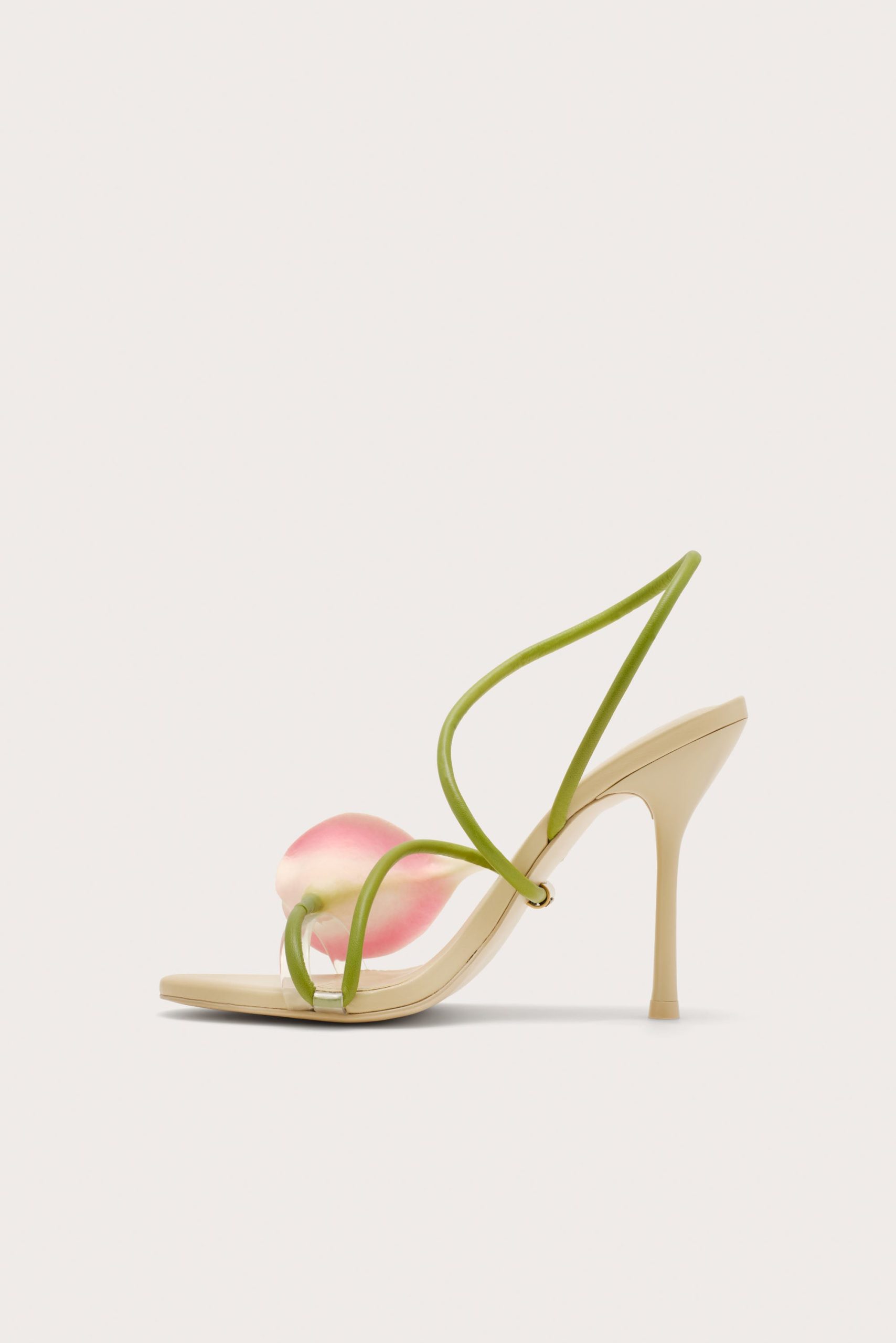 CASSIDYSANDAL_PM_260522_CultGaia_PF26_pick-ups_20647_WEBBED-scaled