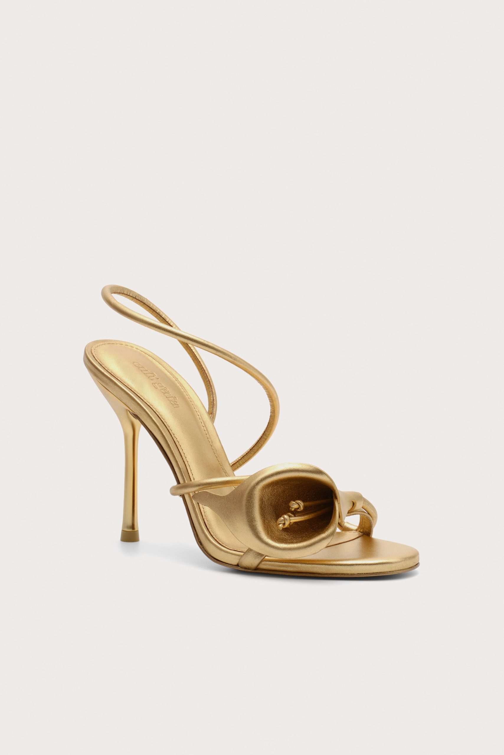 CASSIDY_SANDAL_GD_250709_CultGaia_F25-AX-FTW-BAGS6266_WEBBED-scaled