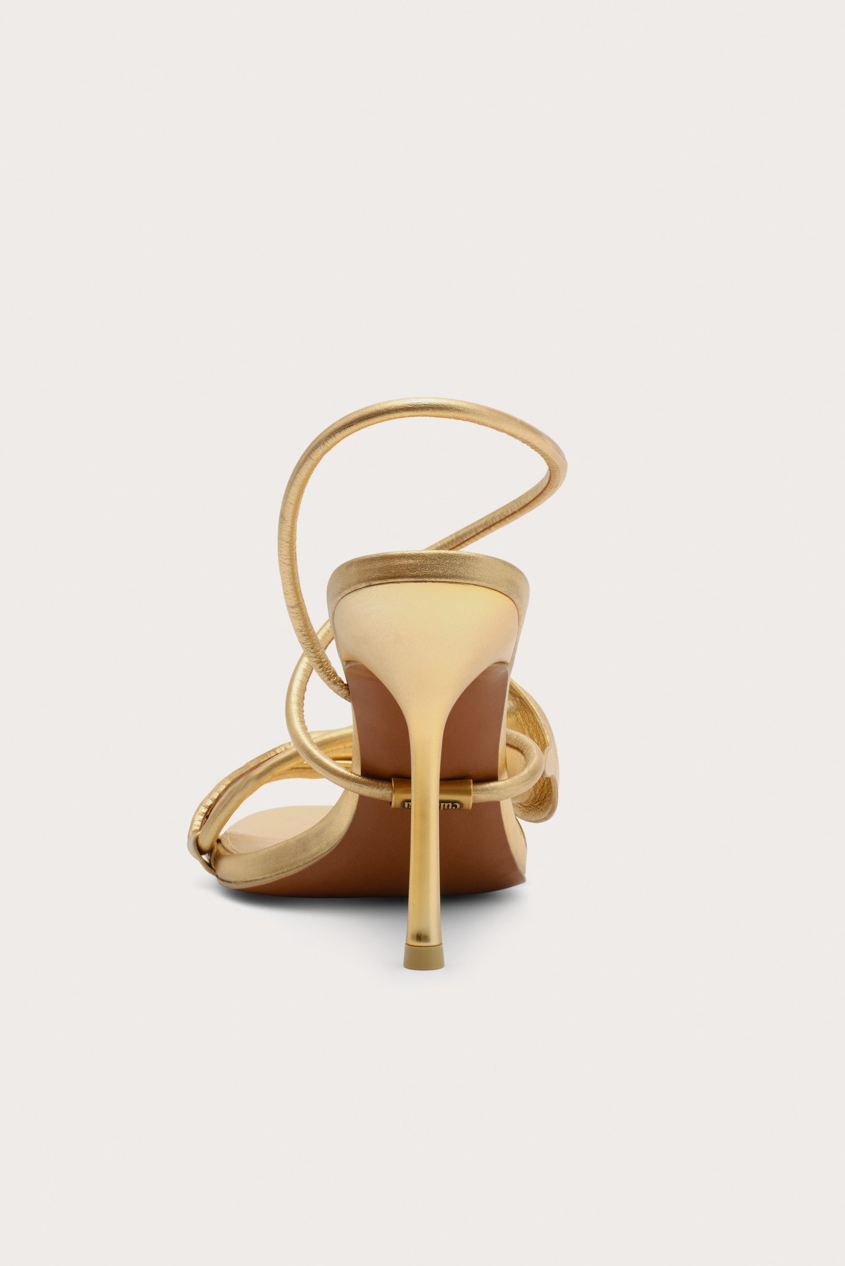 CASSIDY_SANDAL_GD_250709_CultGaia_F25-AX-FTW-BAGS6269_WEBBED-scaled