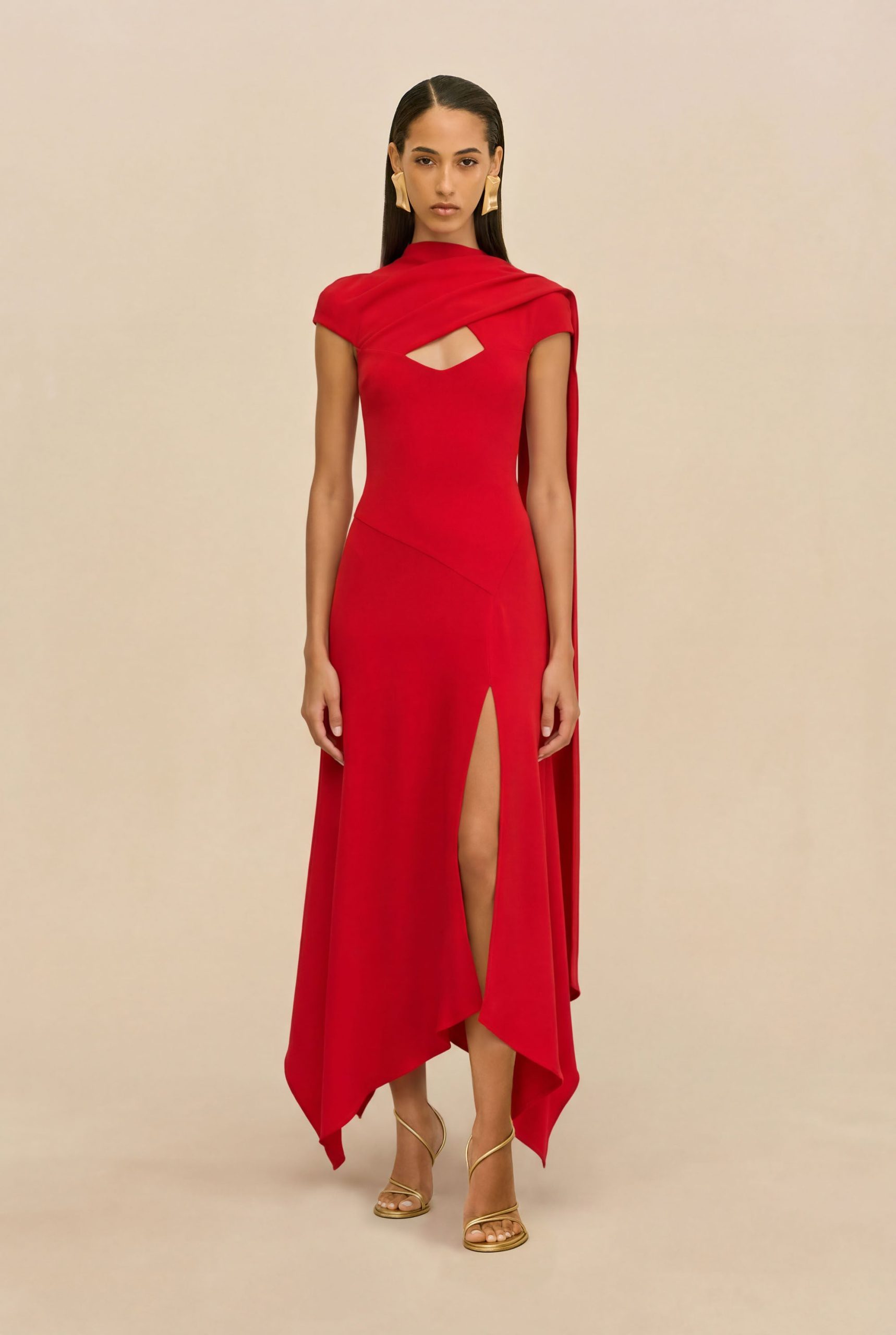 CECILYDRESS_VM_1_WEBBED-scaled