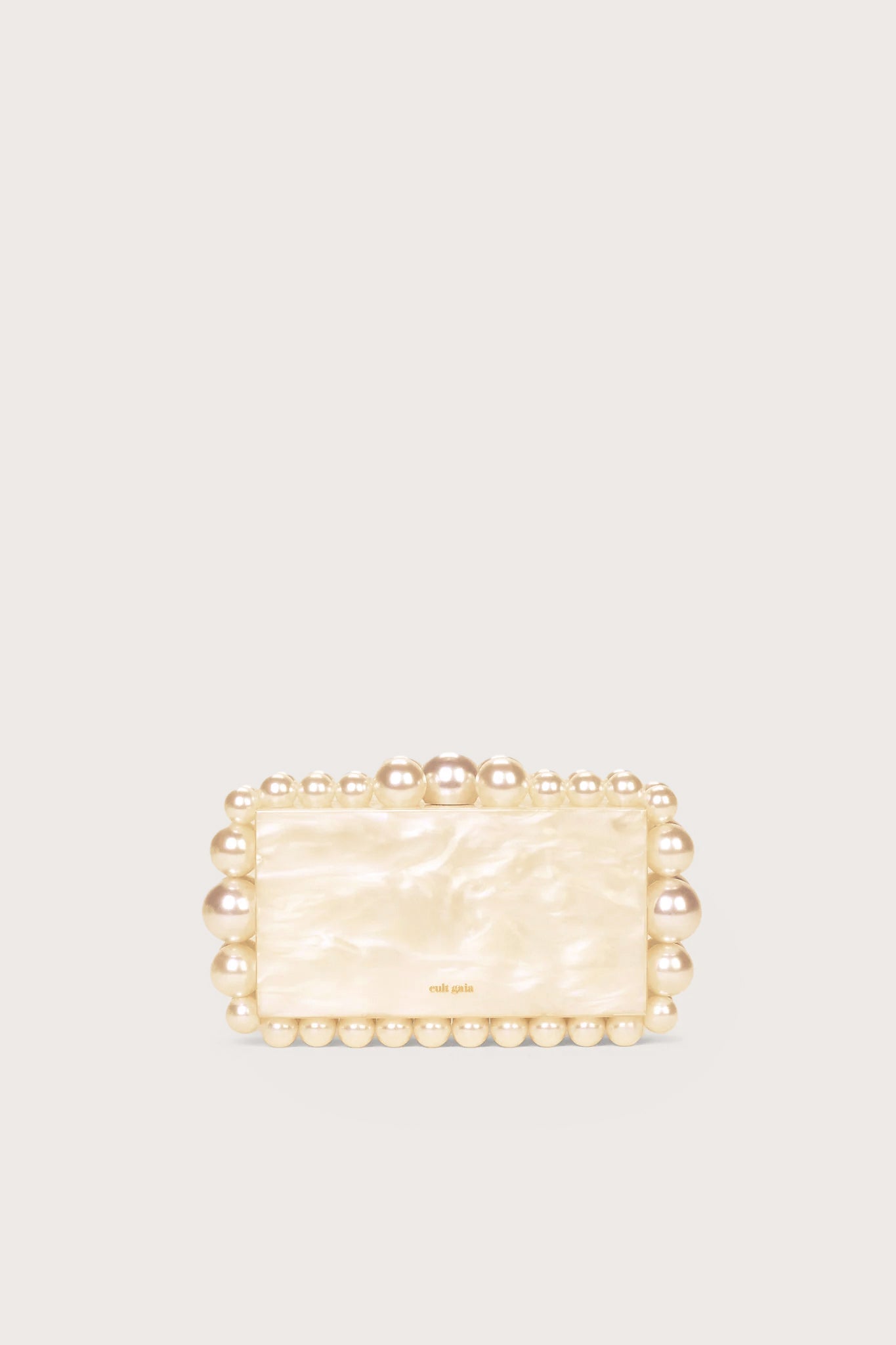 EOS CLUTCH