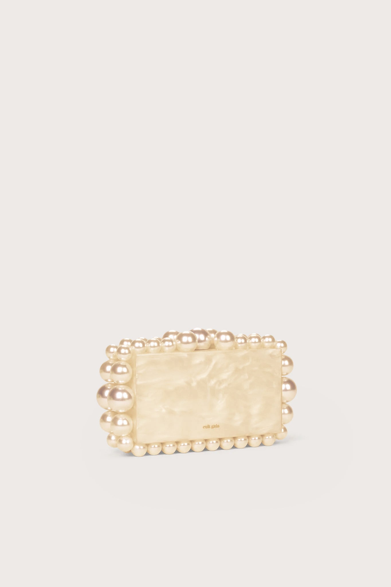 CG_R23_Bags_15_WEB_d65e63f0-dcb7-4d7b-b957-f42a86c2a94c
