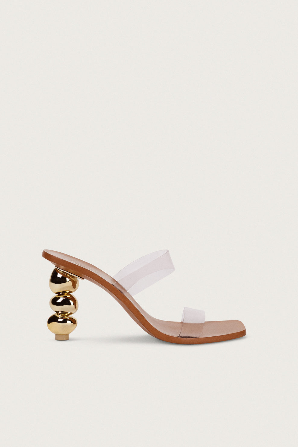 META SANDAL