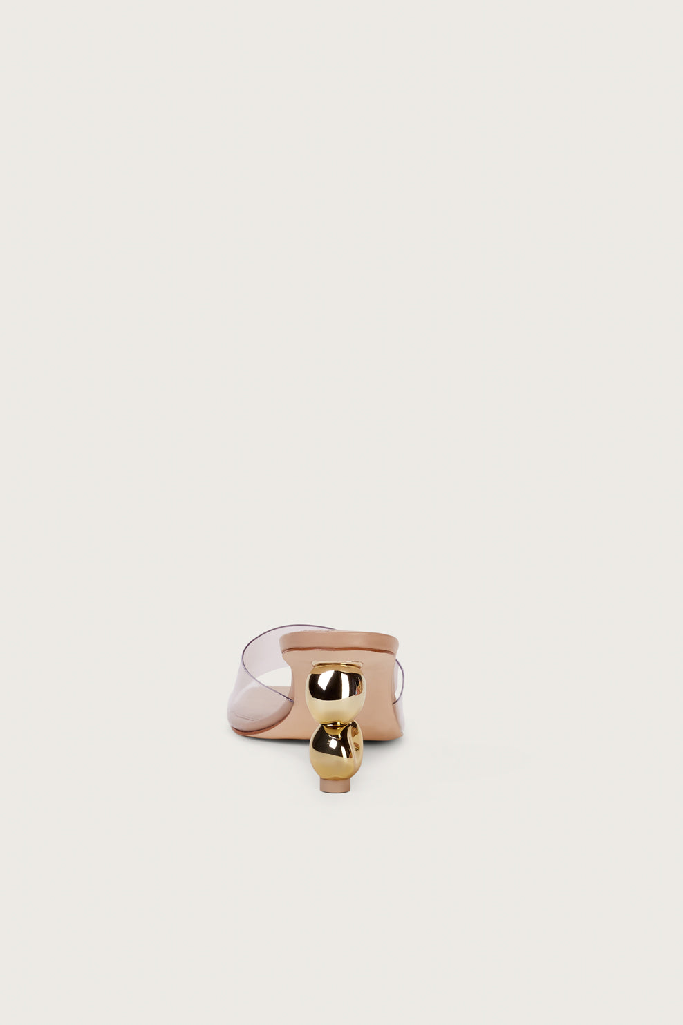 CG_R23_Footwear_98_WEB