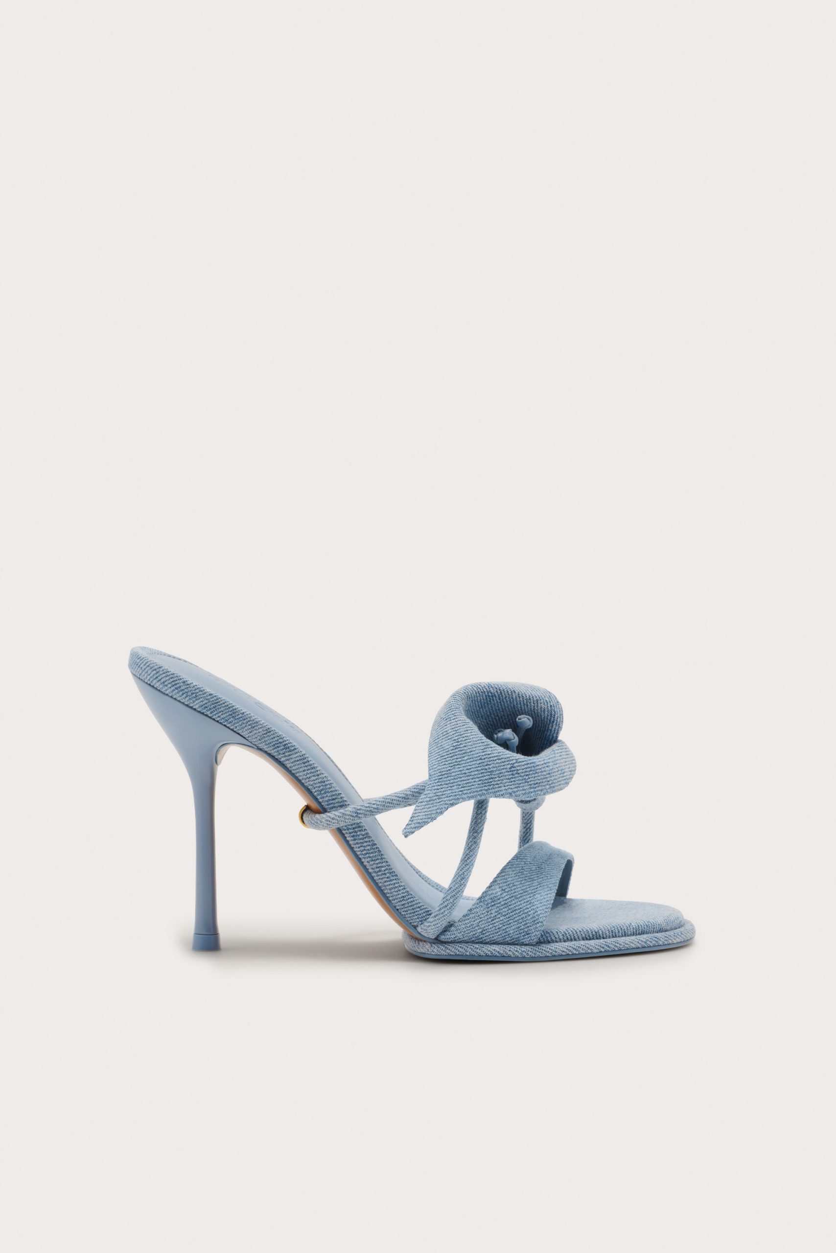 CORI SANDAL