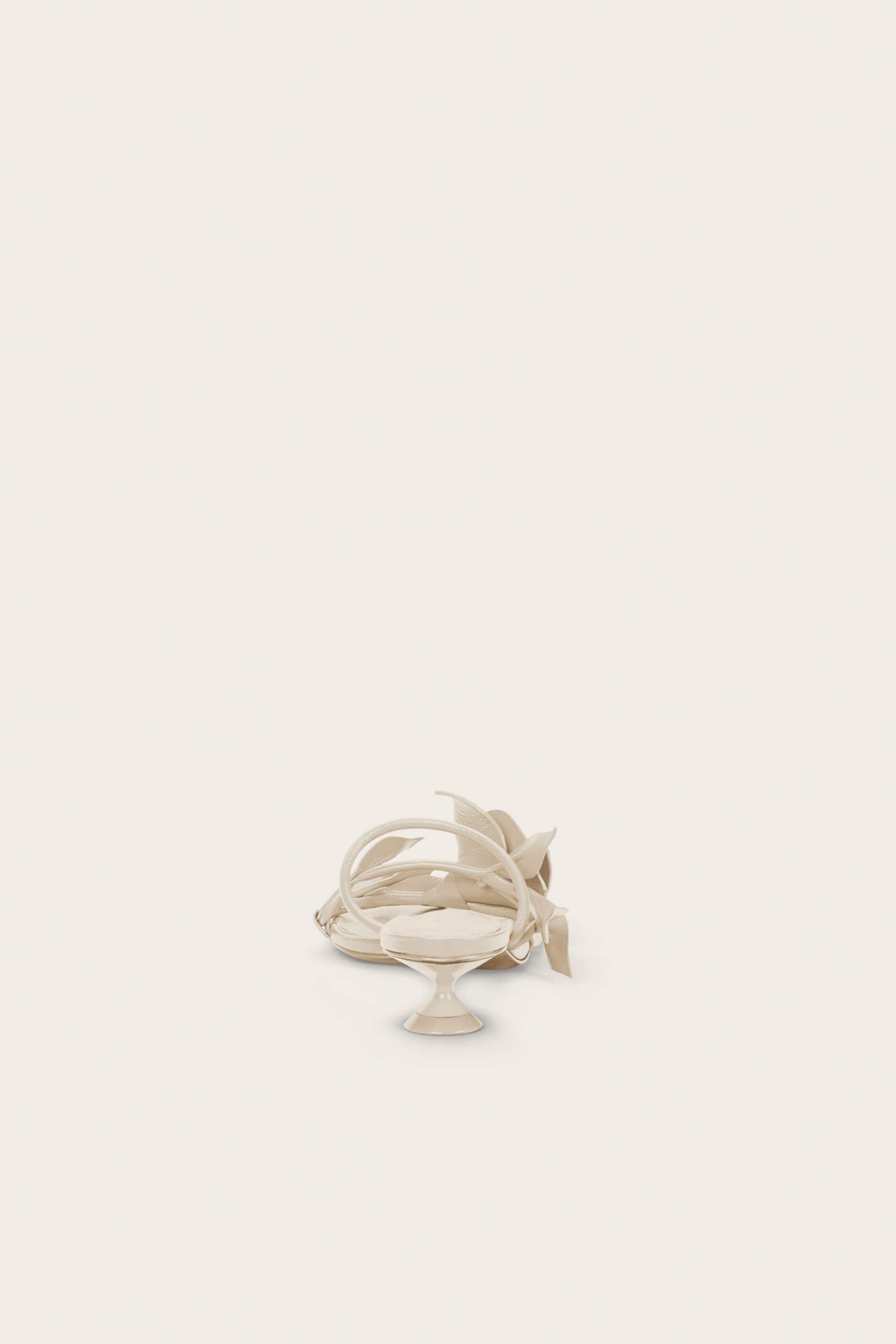 ColetteSandalAntiqueWhiteB-scaled
