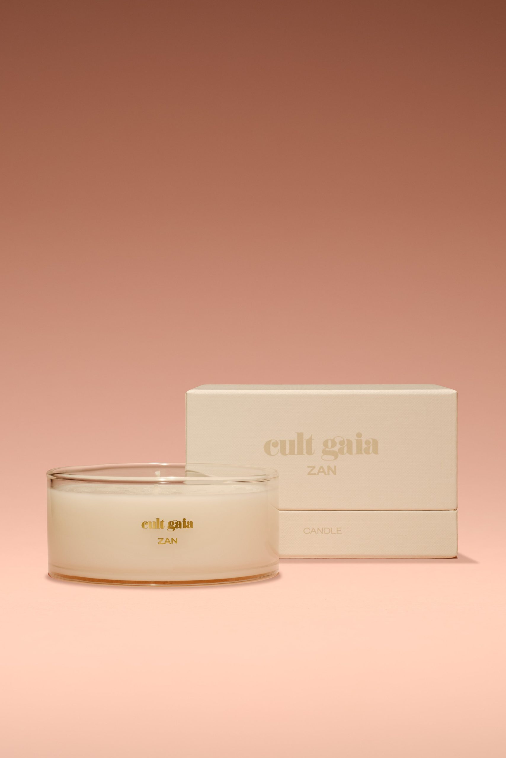 Collopy_CultGaia_Candle-Zan-02A__flattened-scaled