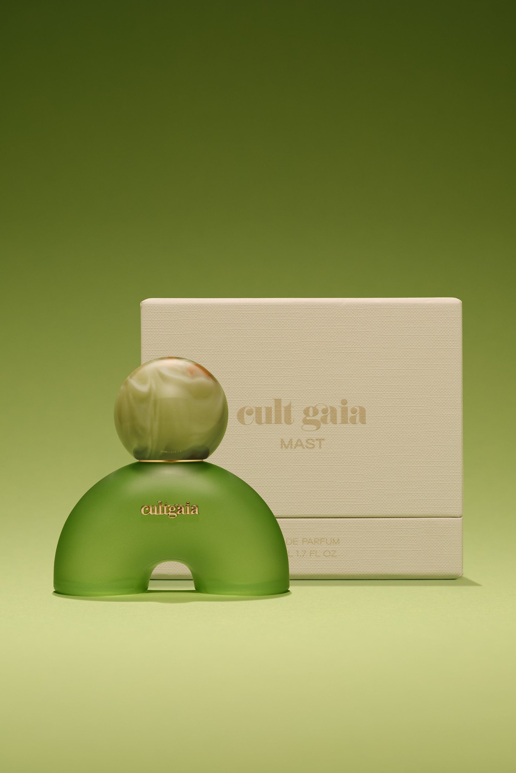 Collopy_CultGaia_Parfum-Mast-03A__flattened-scaled