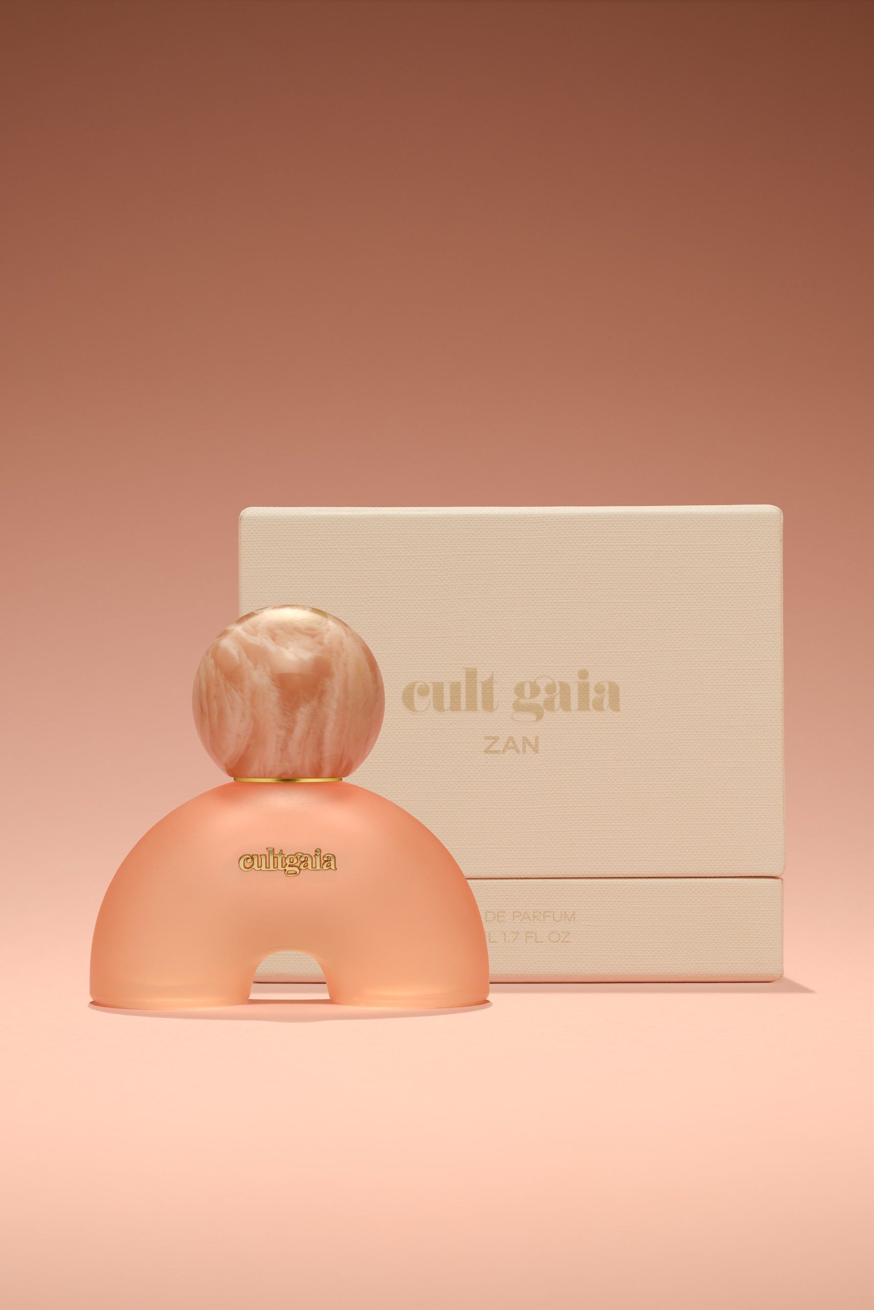 Collopy_CultGaia_Parfum-Zan-03A__flattened-scaled