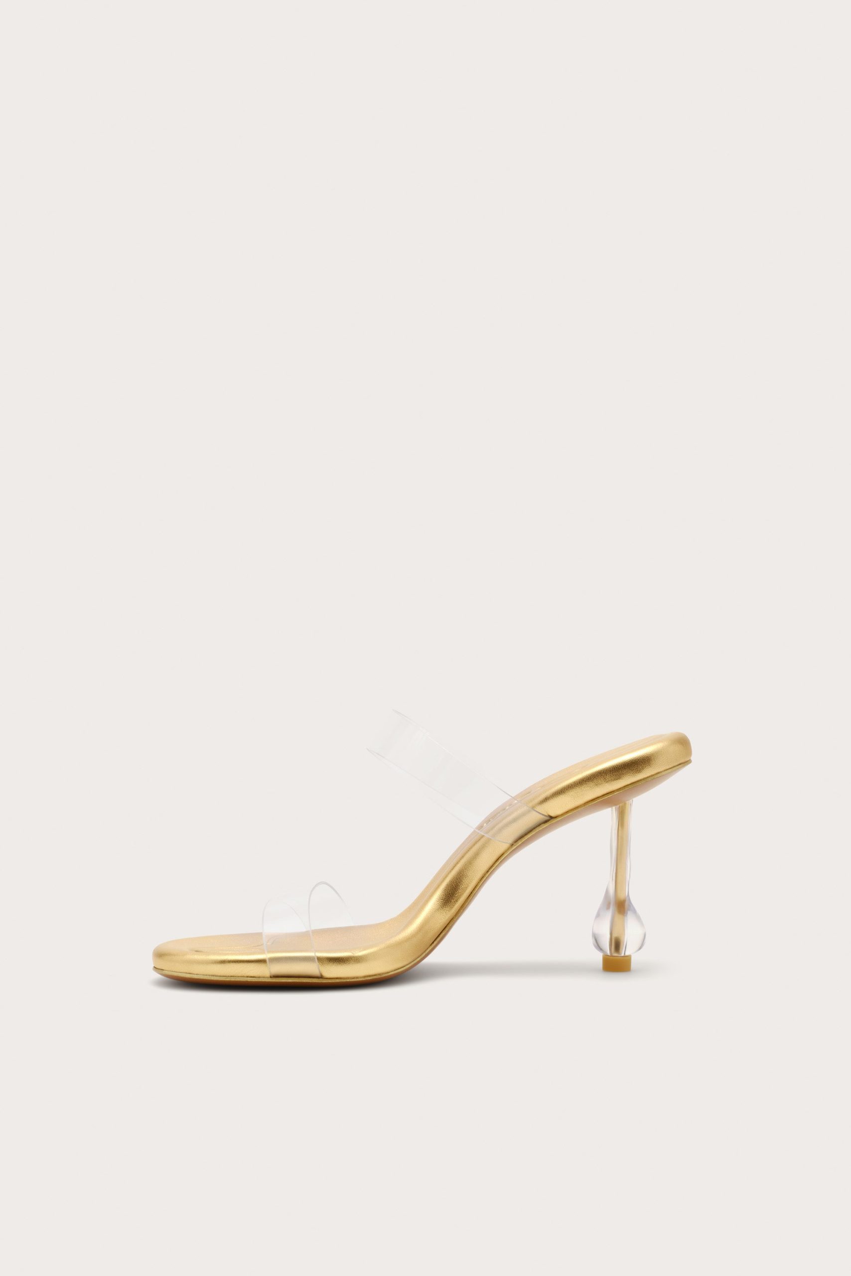 DEMISANDAL_BR_260420_CultGaia_Product-PF2619238_WEBBED-scaled