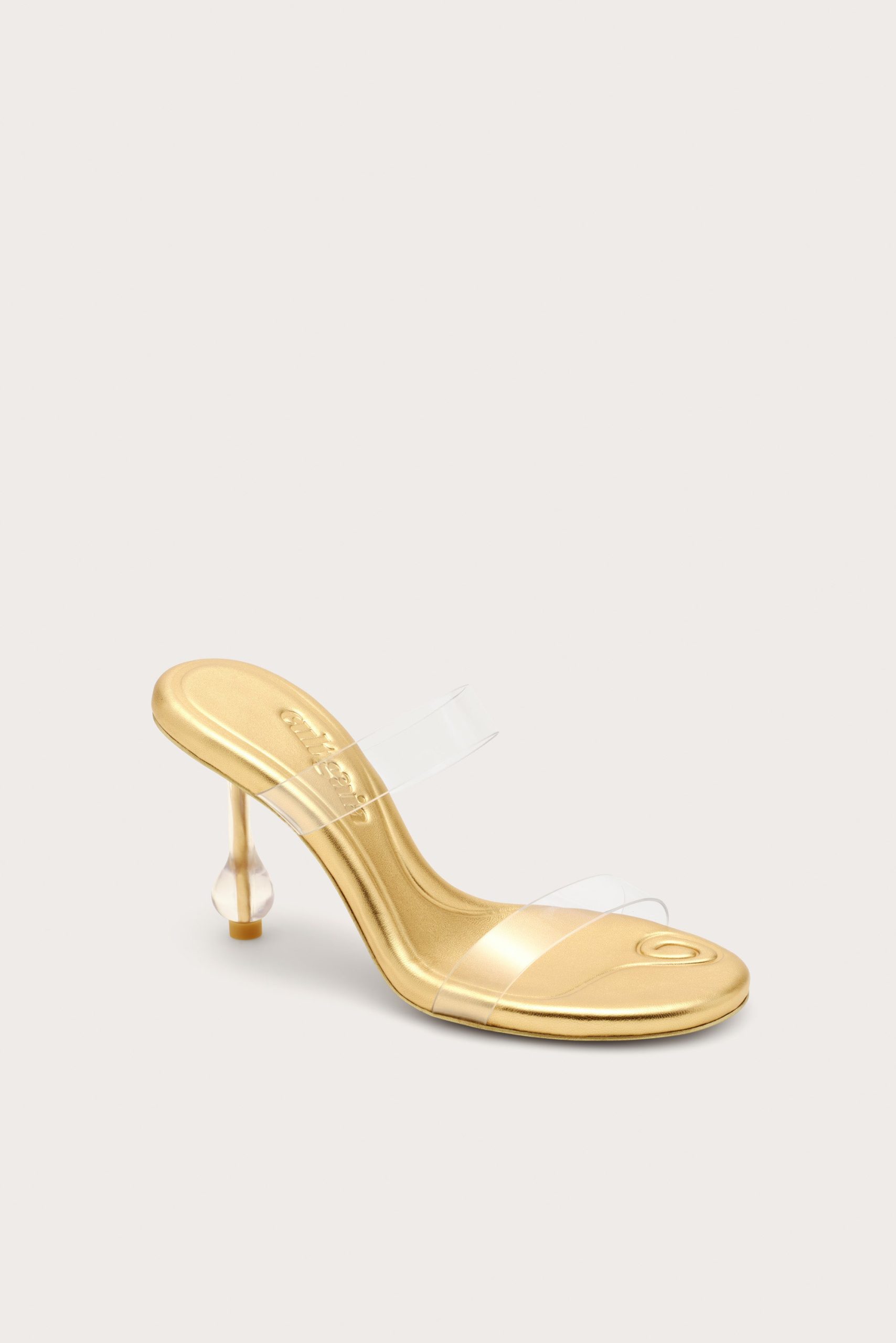 DEMISANDAL_BR_260420_CultGaia_Product-PF2619272_WEBBED-scaled