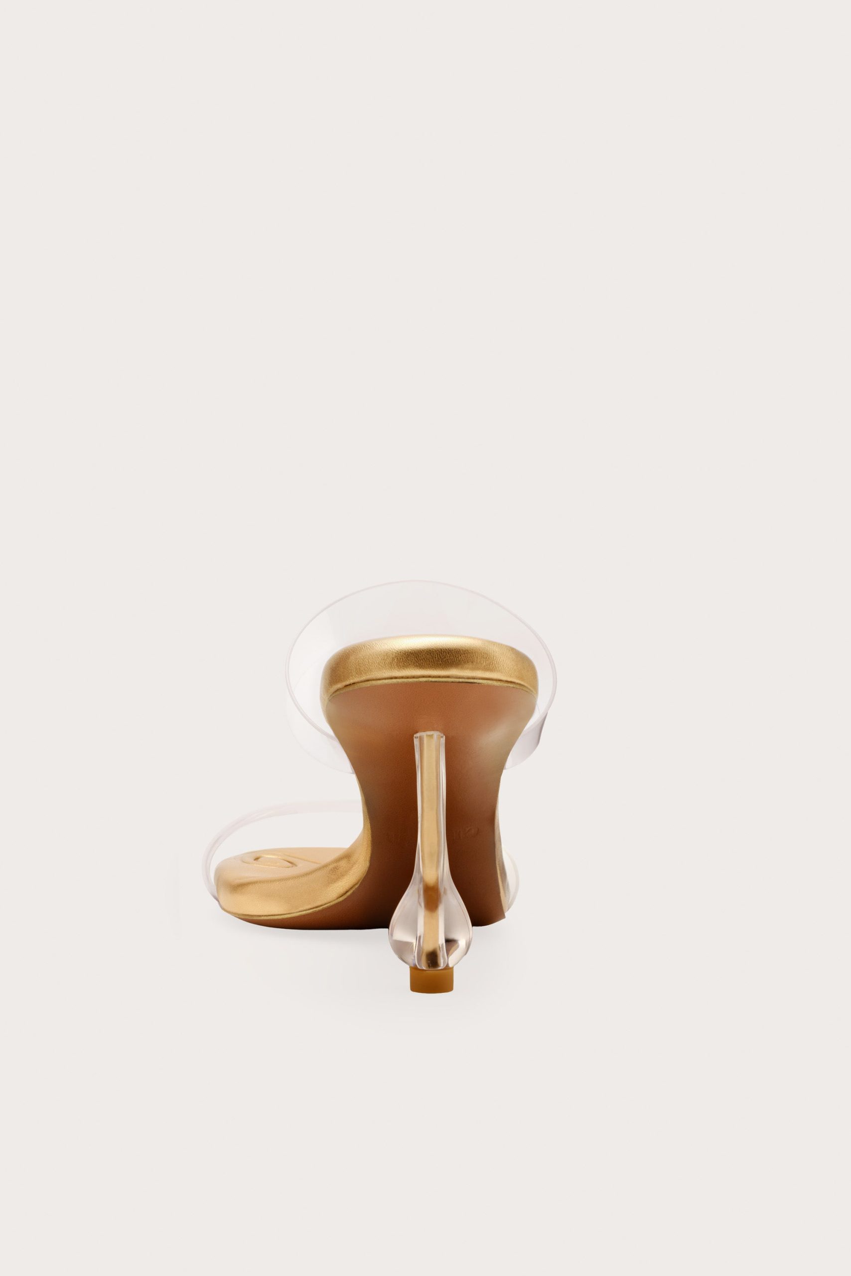 DEMISANDAL_BR_260420_CultGaia_Product-PF2619315_1_WEBBED-scaled