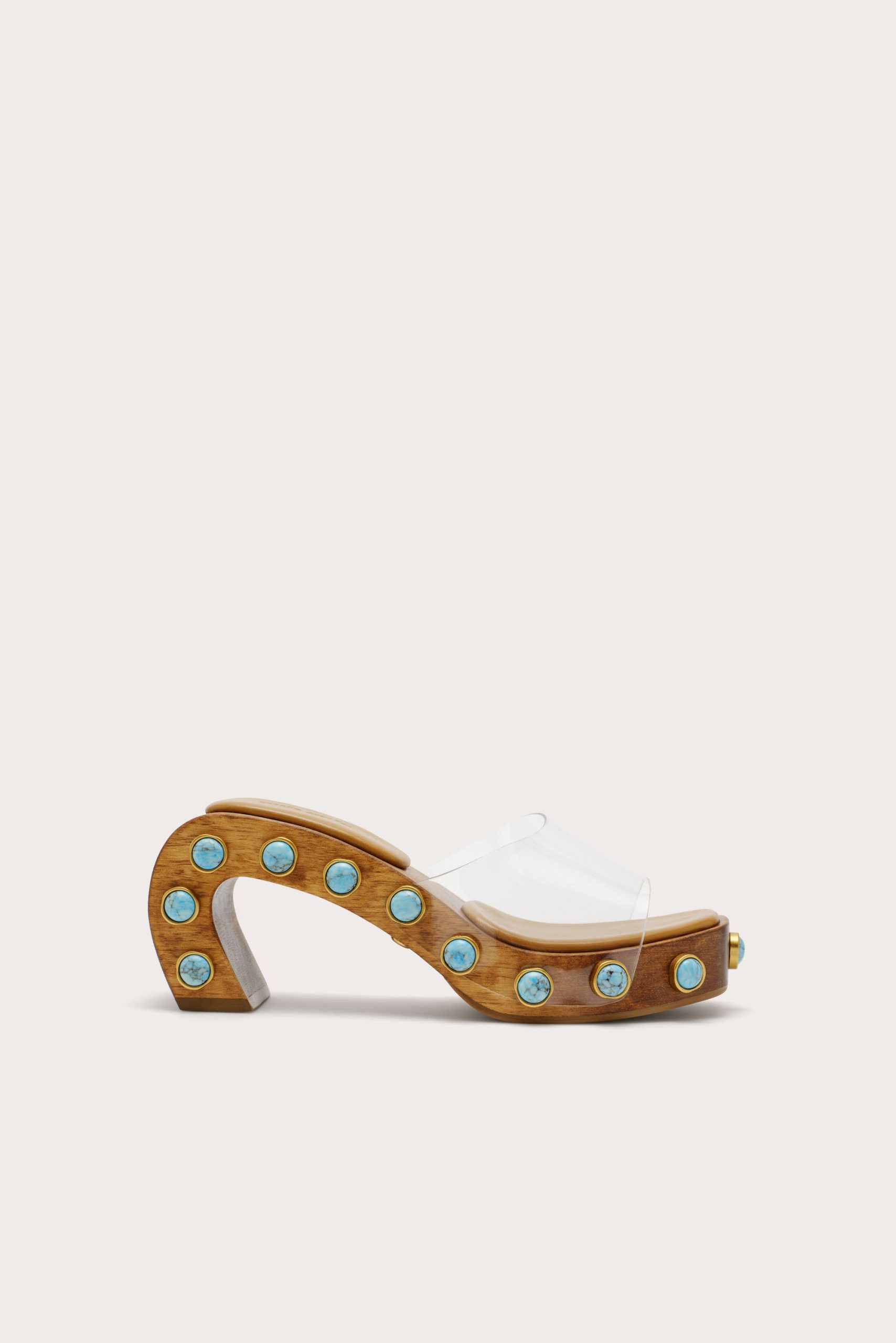 DEVORA SANDAL