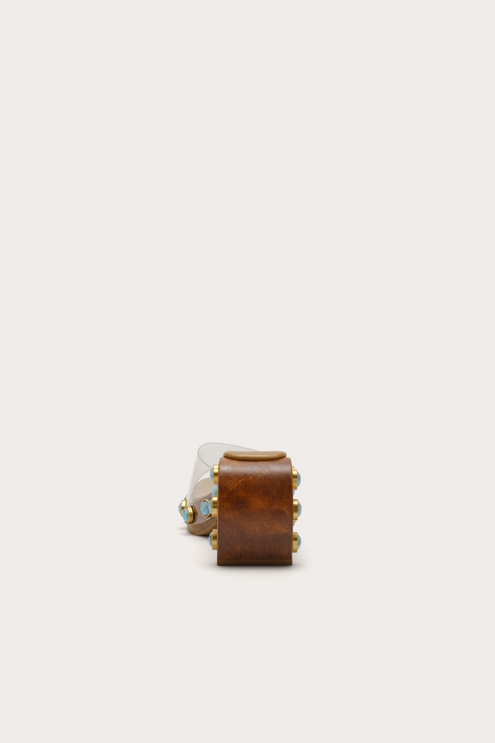 DEVORA_CLRTQ_260123_Cult-Gaia_Product15089_W1a-scaled