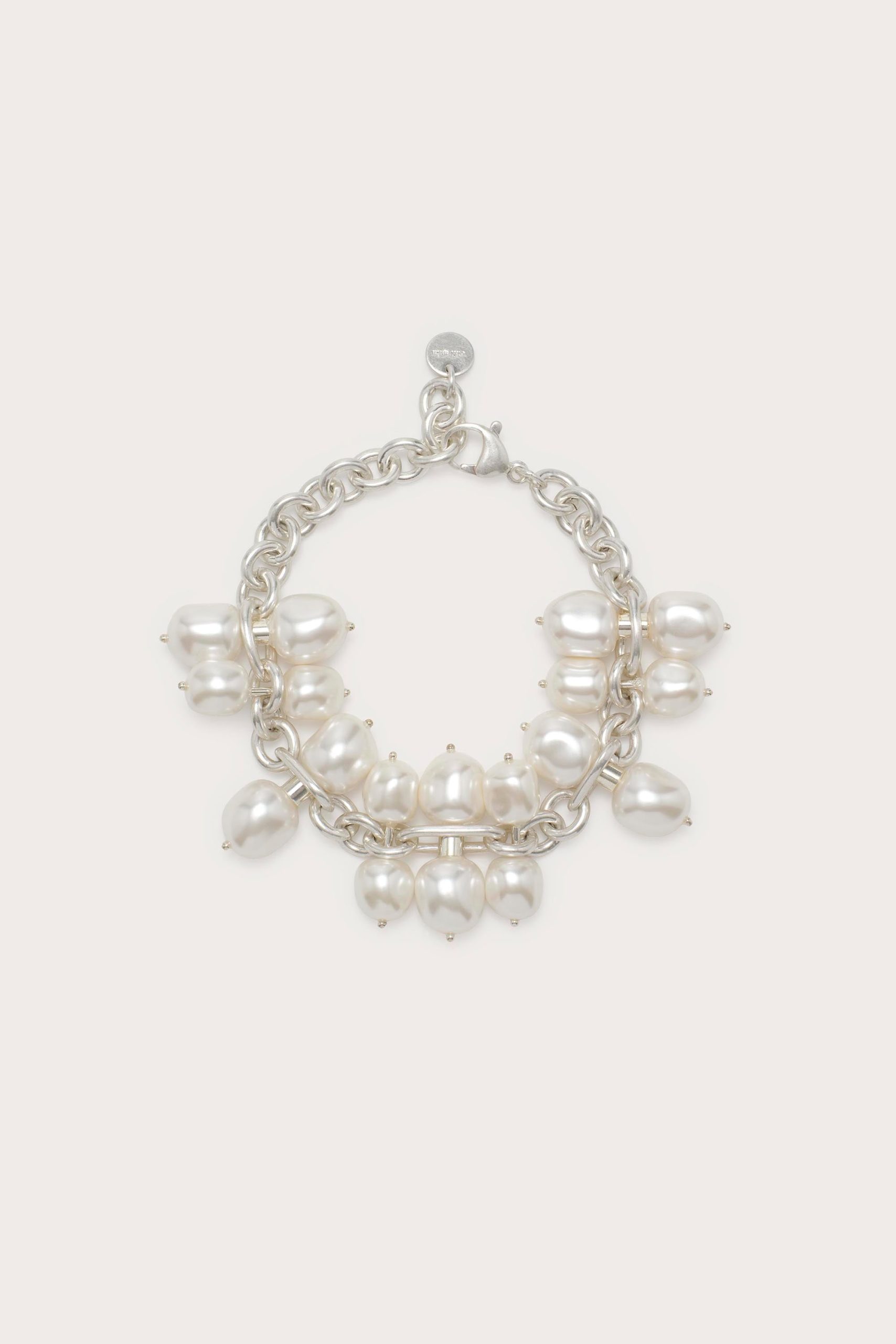 DOLLY BRACELET