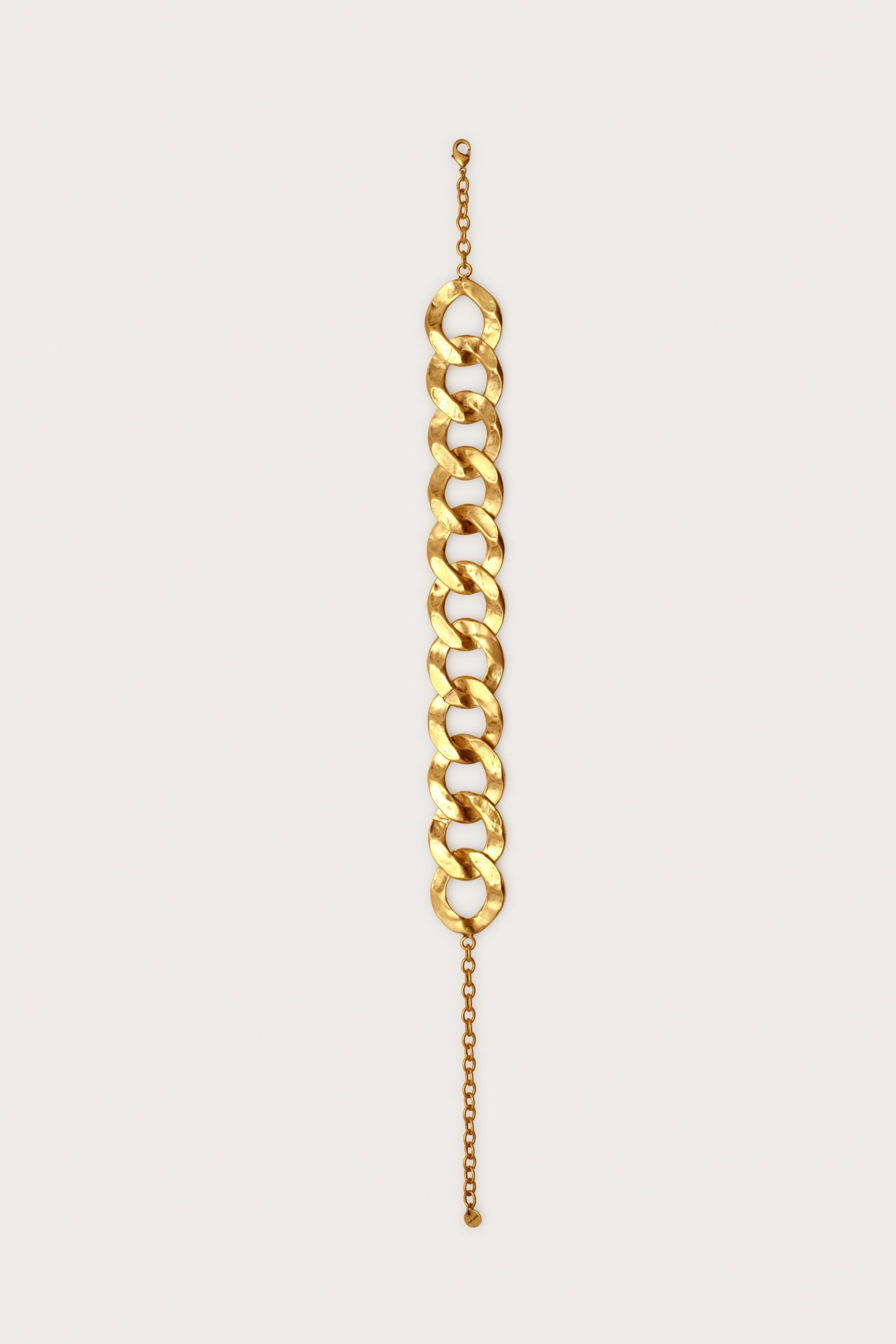 DULCECHOKER_ATQB_260123_Cult-Gaia_Product16796_WEBBED-scaled