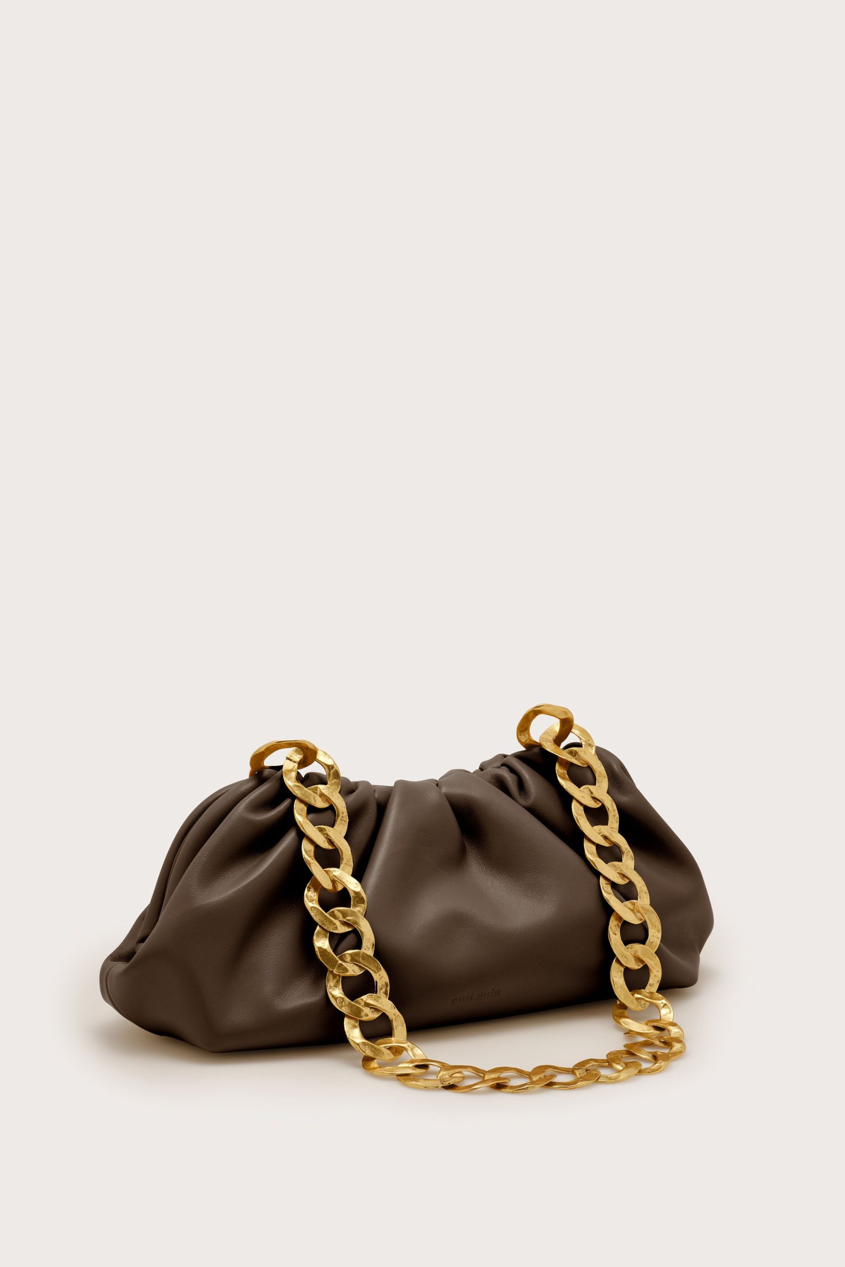 DULCESHOULDER_LWK_260108_Cult-Gaia_Product14273_WEBBED-scaled