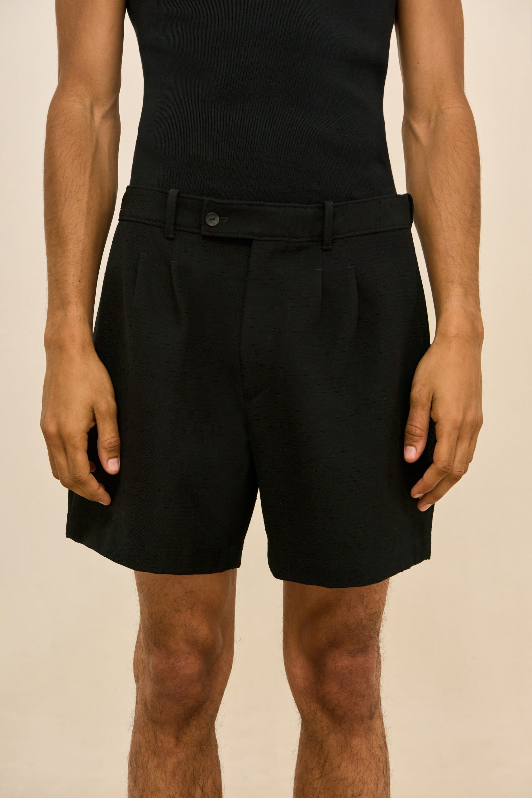 ELIOTTANK_MARCESHORT_BLK_260521_DR_CULT_GAIA_MENS_R27_12_RESHOOTS_0090_WEBBED-scaled