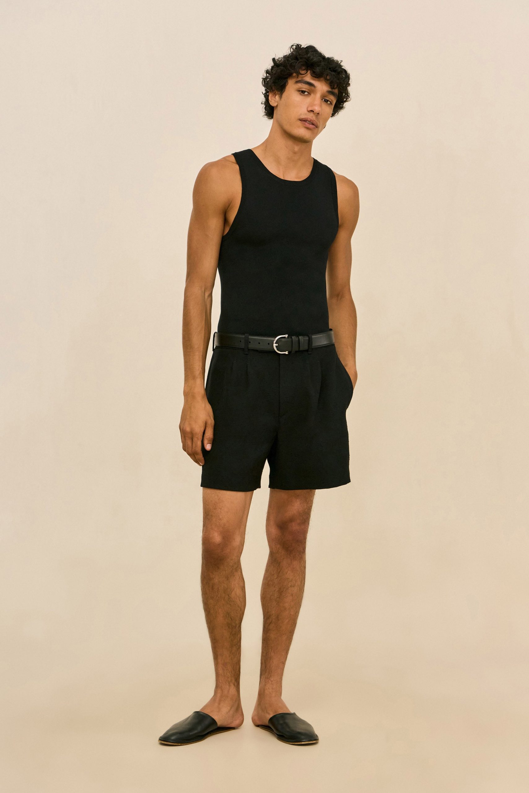ELIOTTANK_MARCESHORT_BLK_260521_DR_CULT_GAIA_MENS_R27_12_RESHOOTS_0108_68e569cb-c929-467e-98fb-69bac43d11d6-scaled