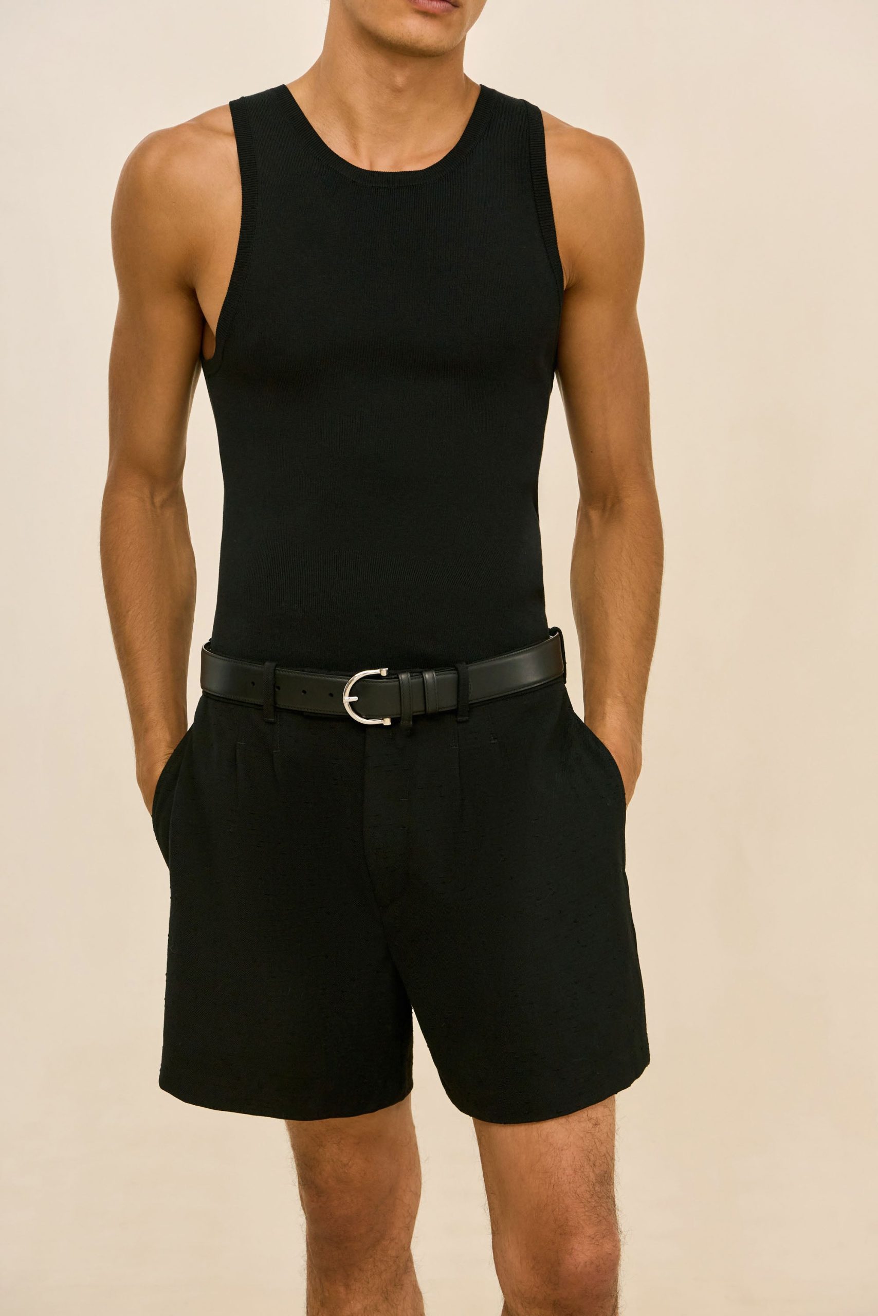 ELIOTTANK_MARCESHORT_BLK_260521_DR_CULT_GAIA_MENS_R27_12_RESHOOTS_0111_WEBBED-scaled