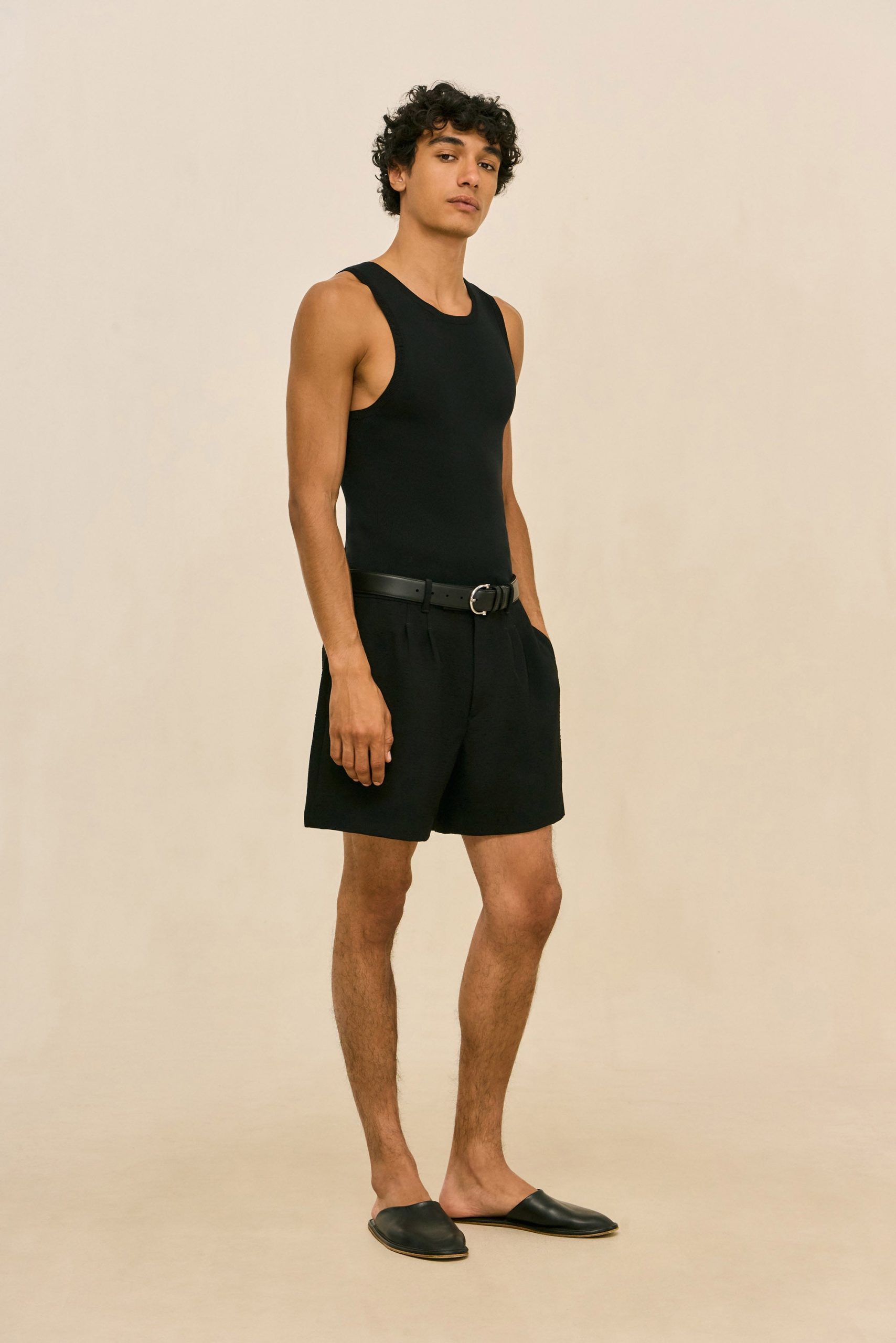 ELIOTTANK_MARCESHORT_BLK_260521_DR_CULT_GAIA_MENS_R27_12_RESHOOTS_0124_f5548cf4-5acf-4a4c-ba47-a0d2a5f47787-scaled