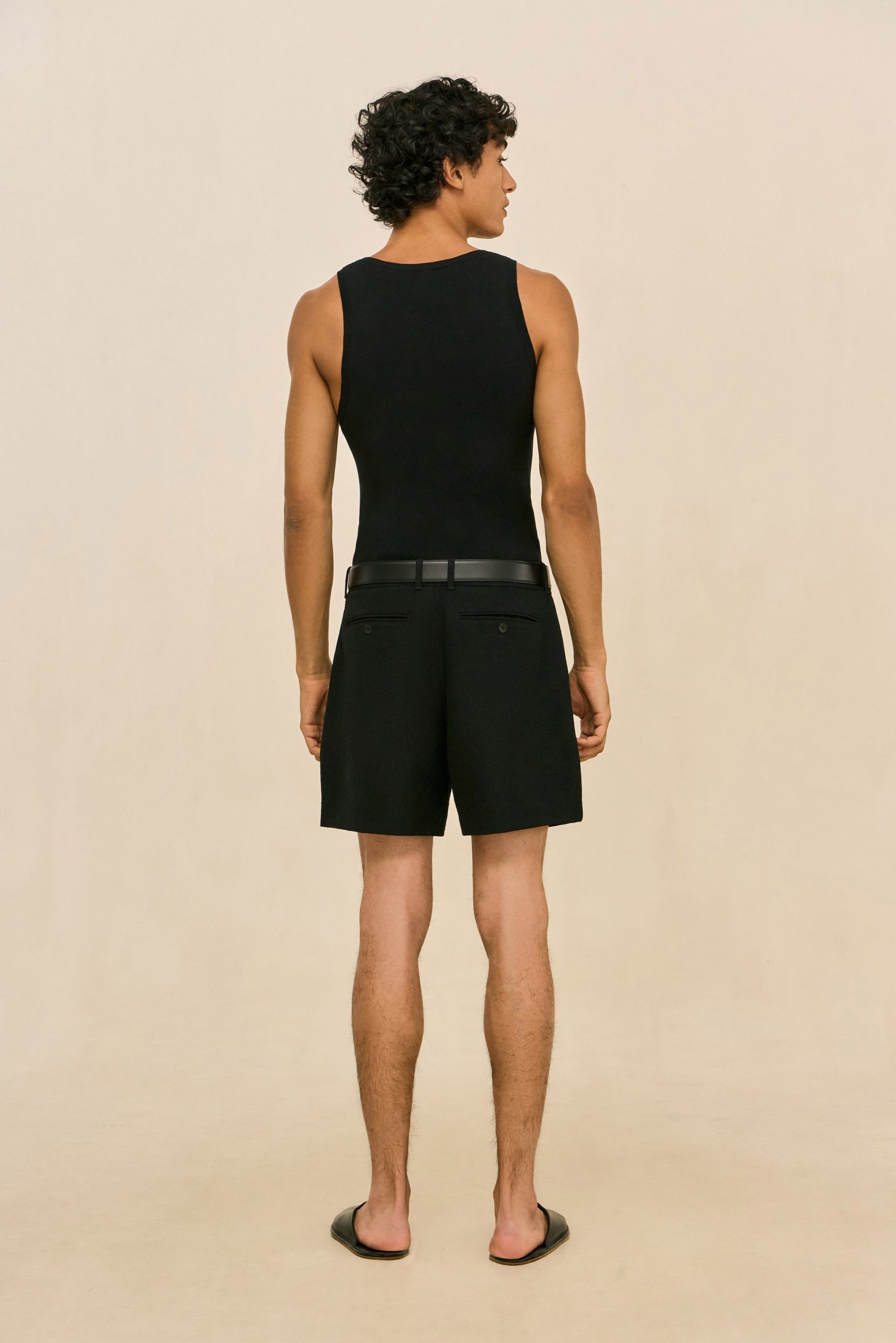 ELIOTTANK_MARCESHORT_BLK_260521_DR_CULT_GAIA_MENS_R27_12_RESHOOTS_0126_69c29511-6013-4caf-b9a8-eb6d161603a5-scaled