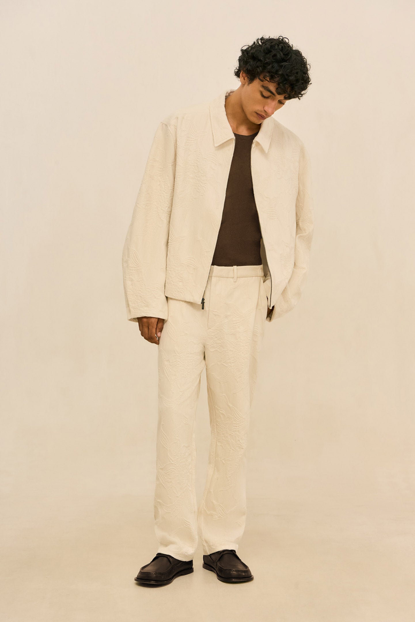 ELIOTTANK_ROBJACKET_CARLOPANT_260521_DR_CULT_GAIA_MENS_R27_12_RESHOOTS_0404