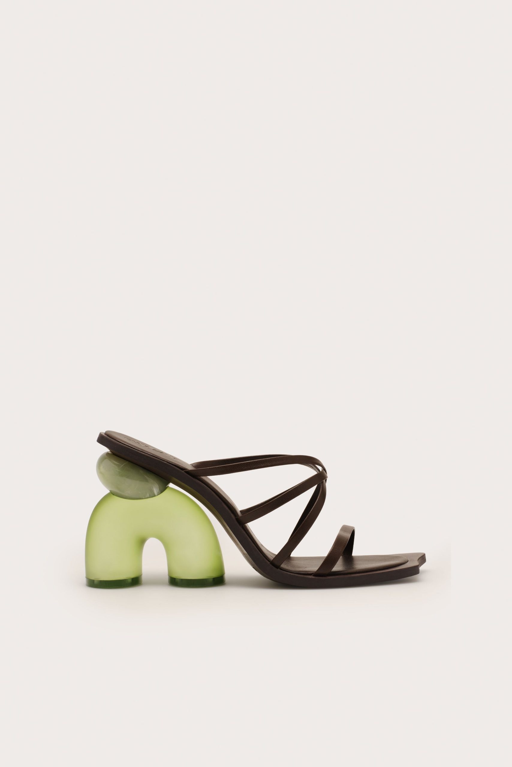 ELIXIR SANDAL