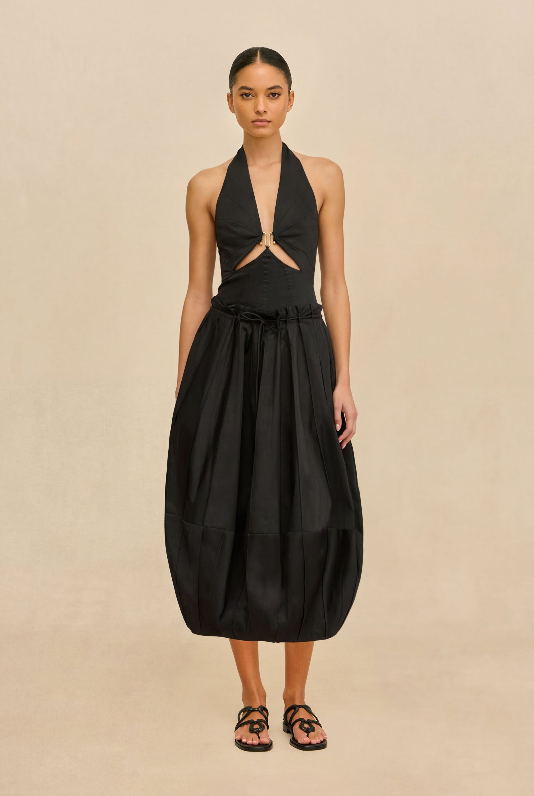 ELORAE_RIVENA_BLK_1_WEBBED-scaled