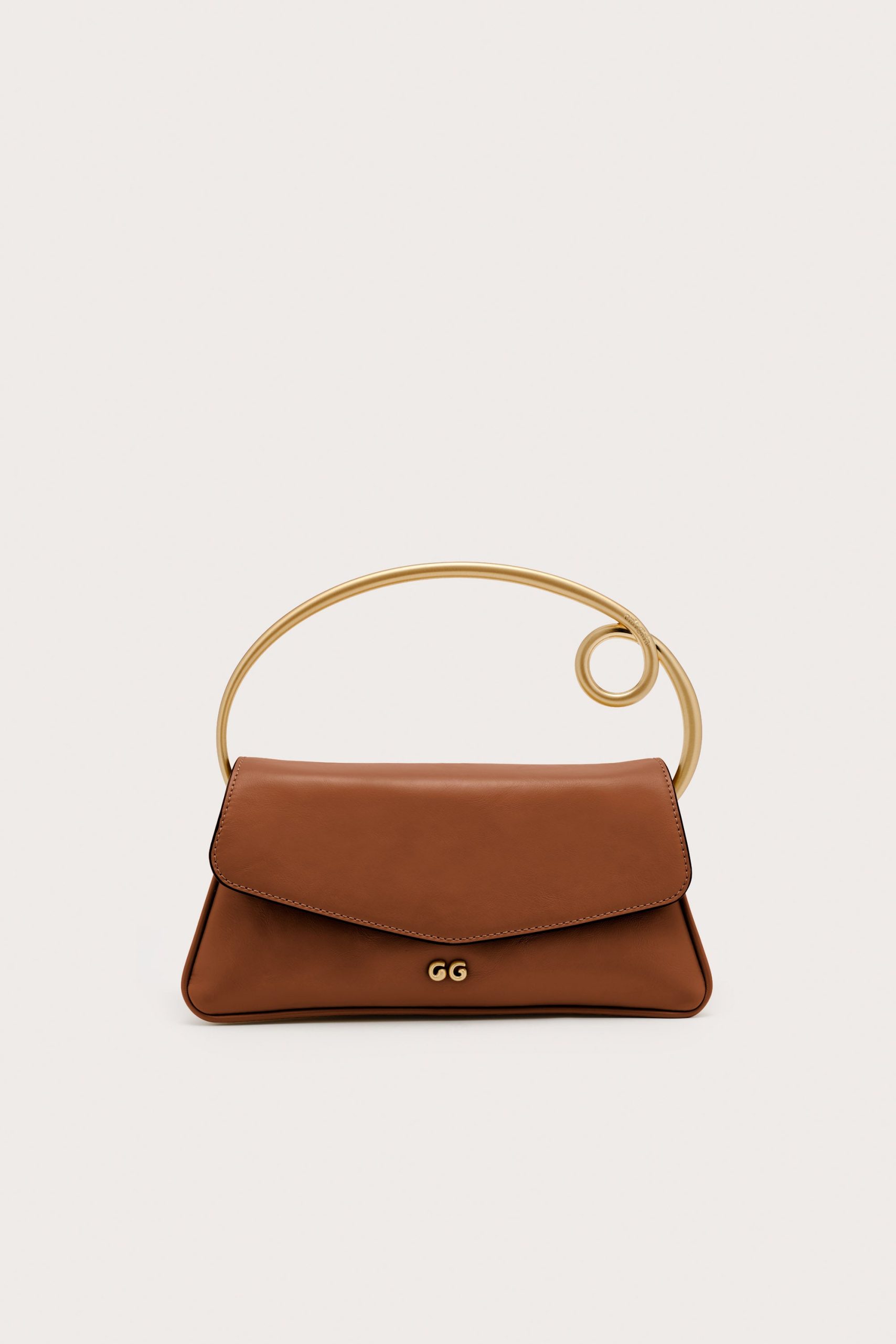 EMILY BAG