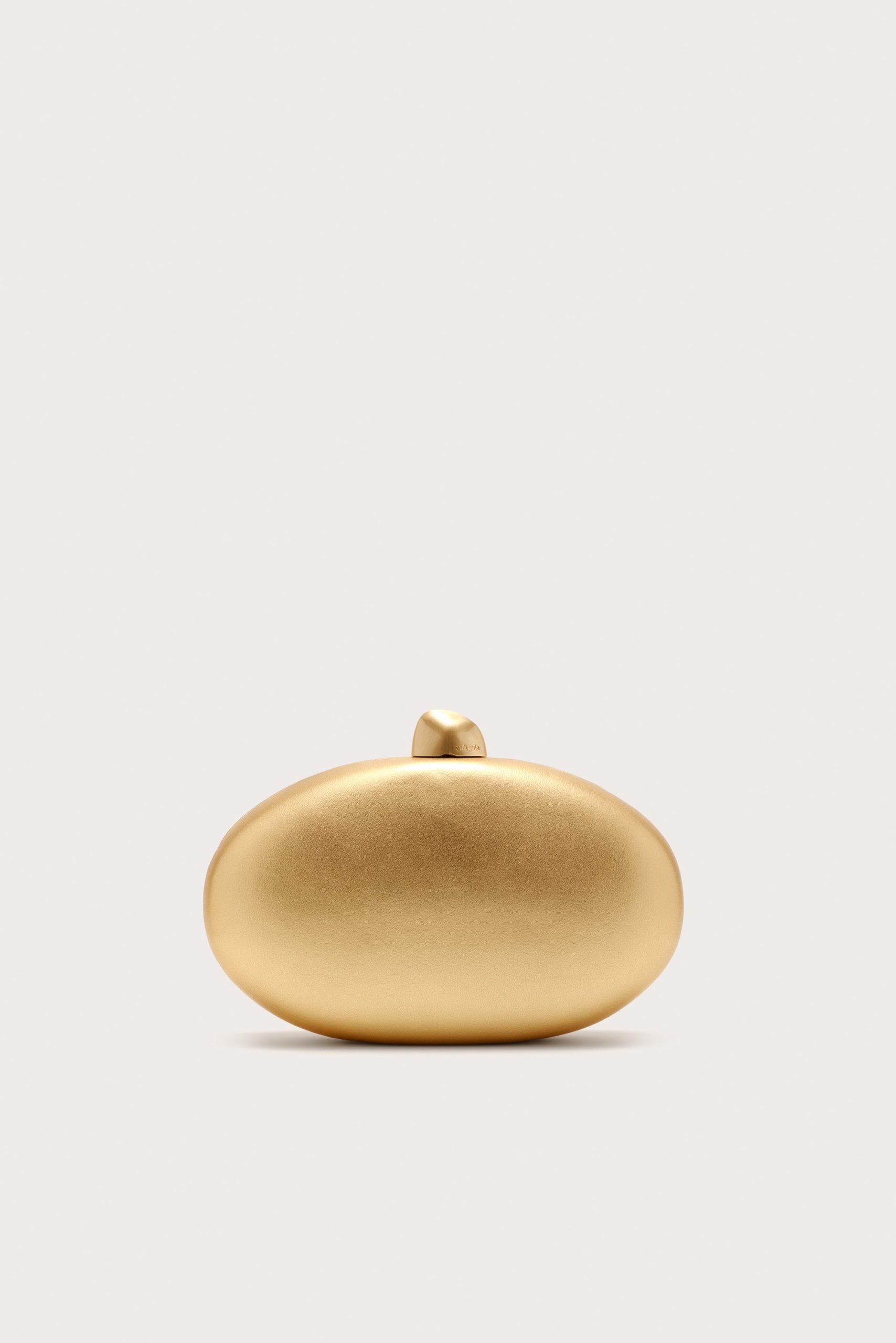 EVIANA CLUTCH