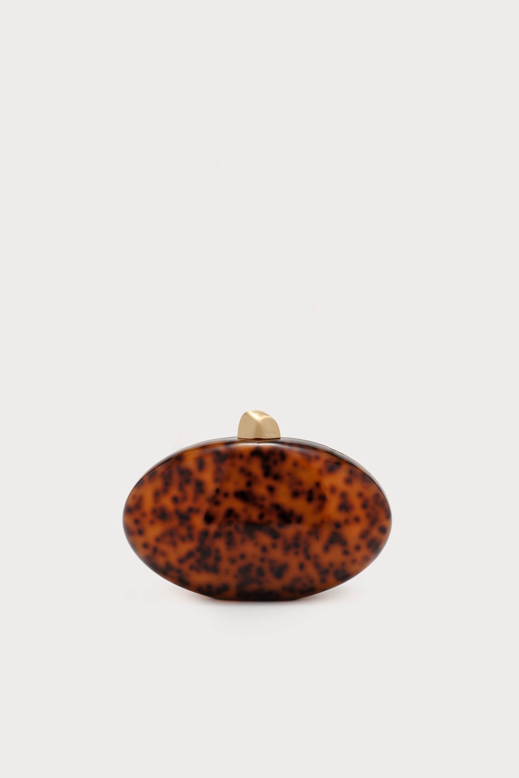 EVIANA CLUTCH