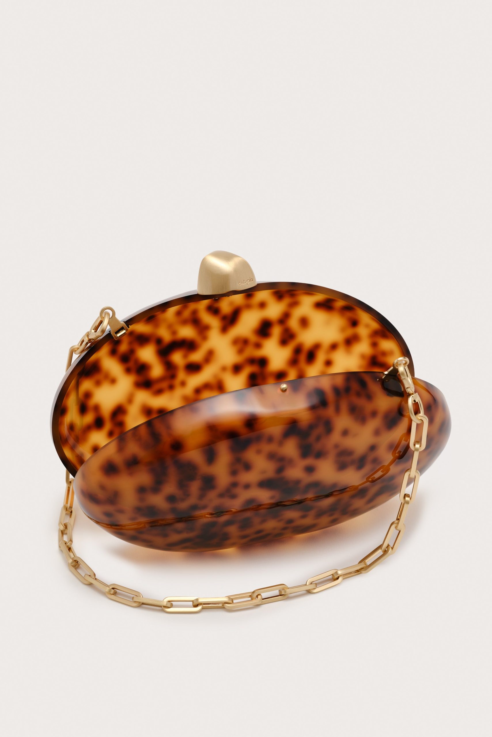 EVIANACLUTCH_CT_250924_CultGaia__R26-AX__9590_WEBBED-scaled
