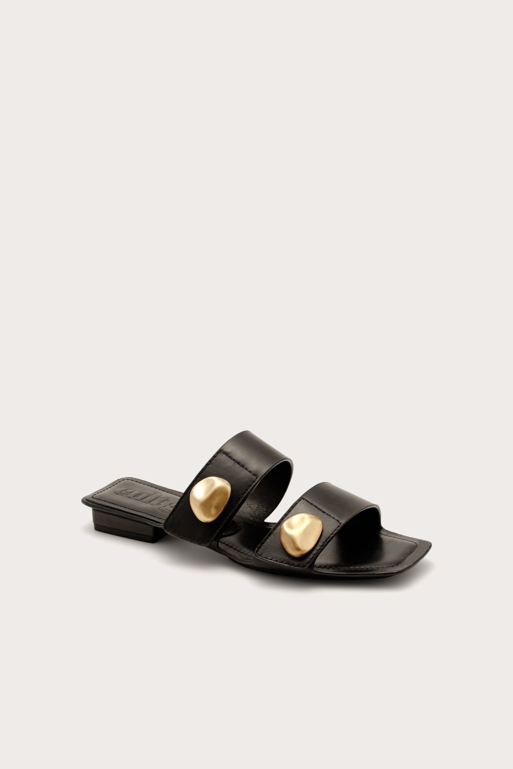 EZRASANDAL_BLK_260420_CultGaia_Product-PF2619264_WEBBED-scaled
