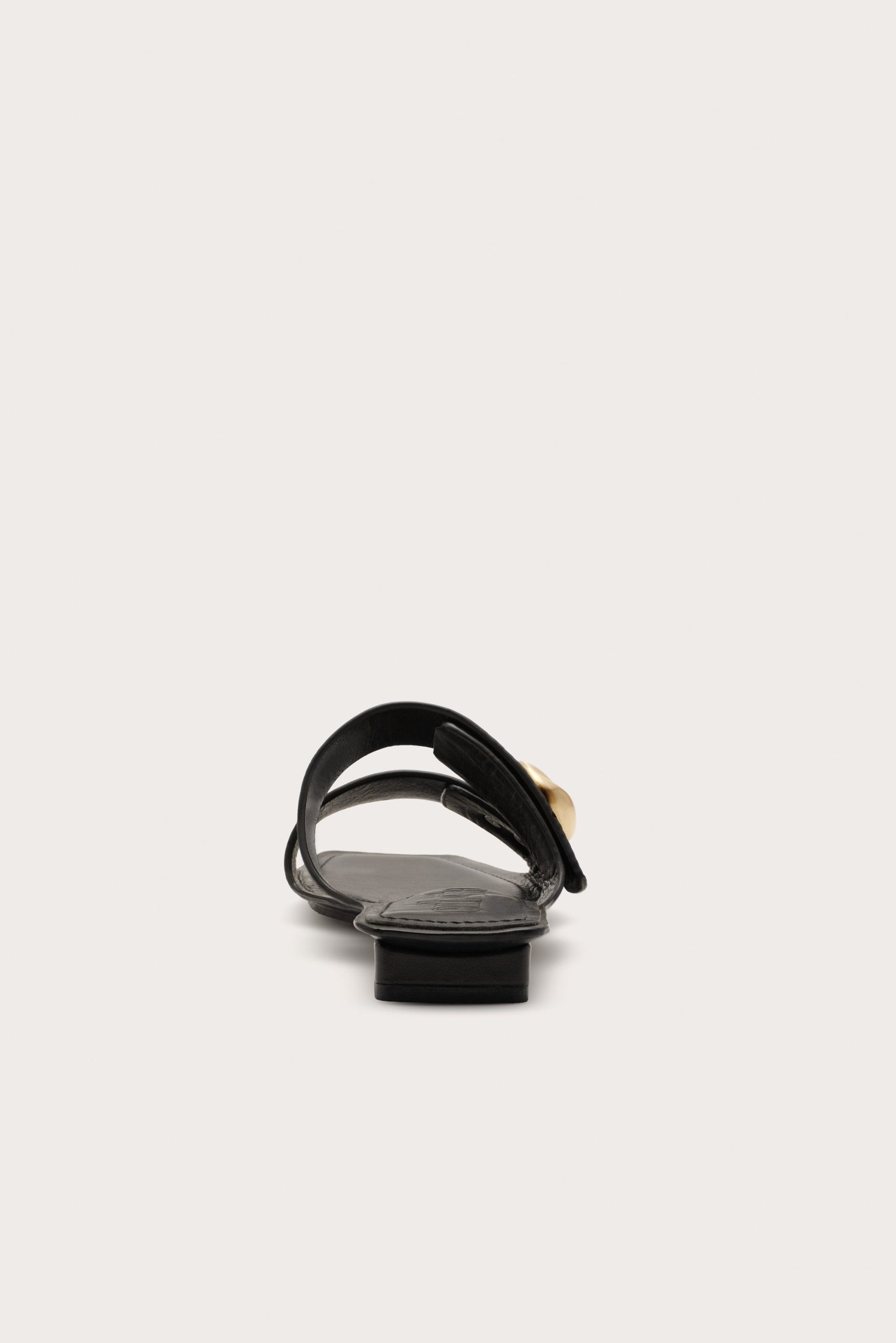 EZRASANDAL_BLK_260420_CultGaia_Product-PF2619299_WEBBED-scaled