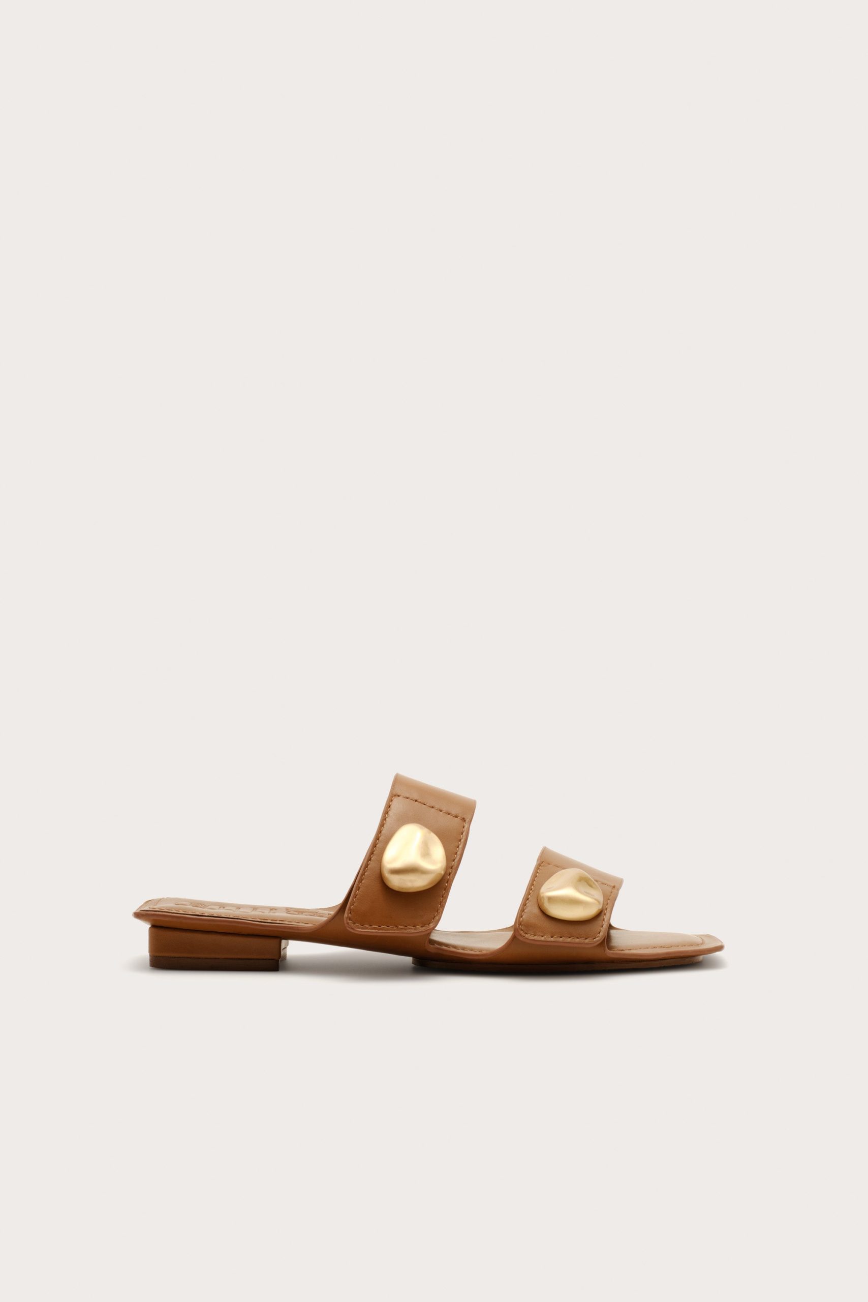 EZRA SANDAL