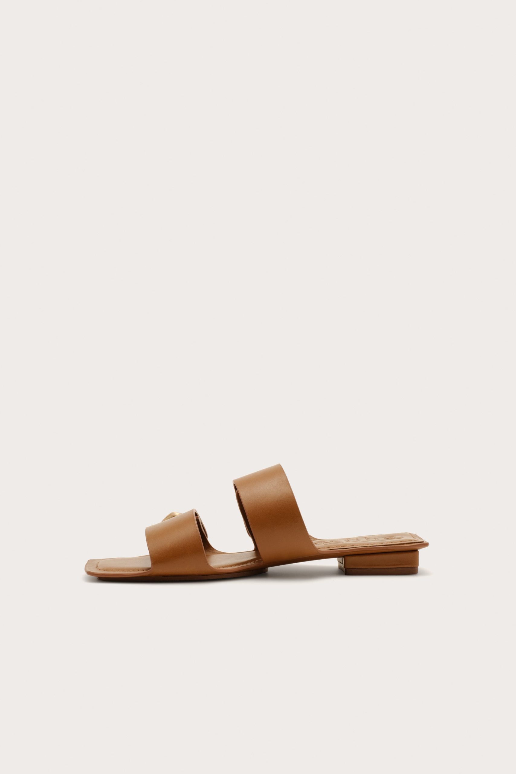 EZRASANDAL_RC_260420_CultGaia_Product-PF2619235_WEBBED-scaled
