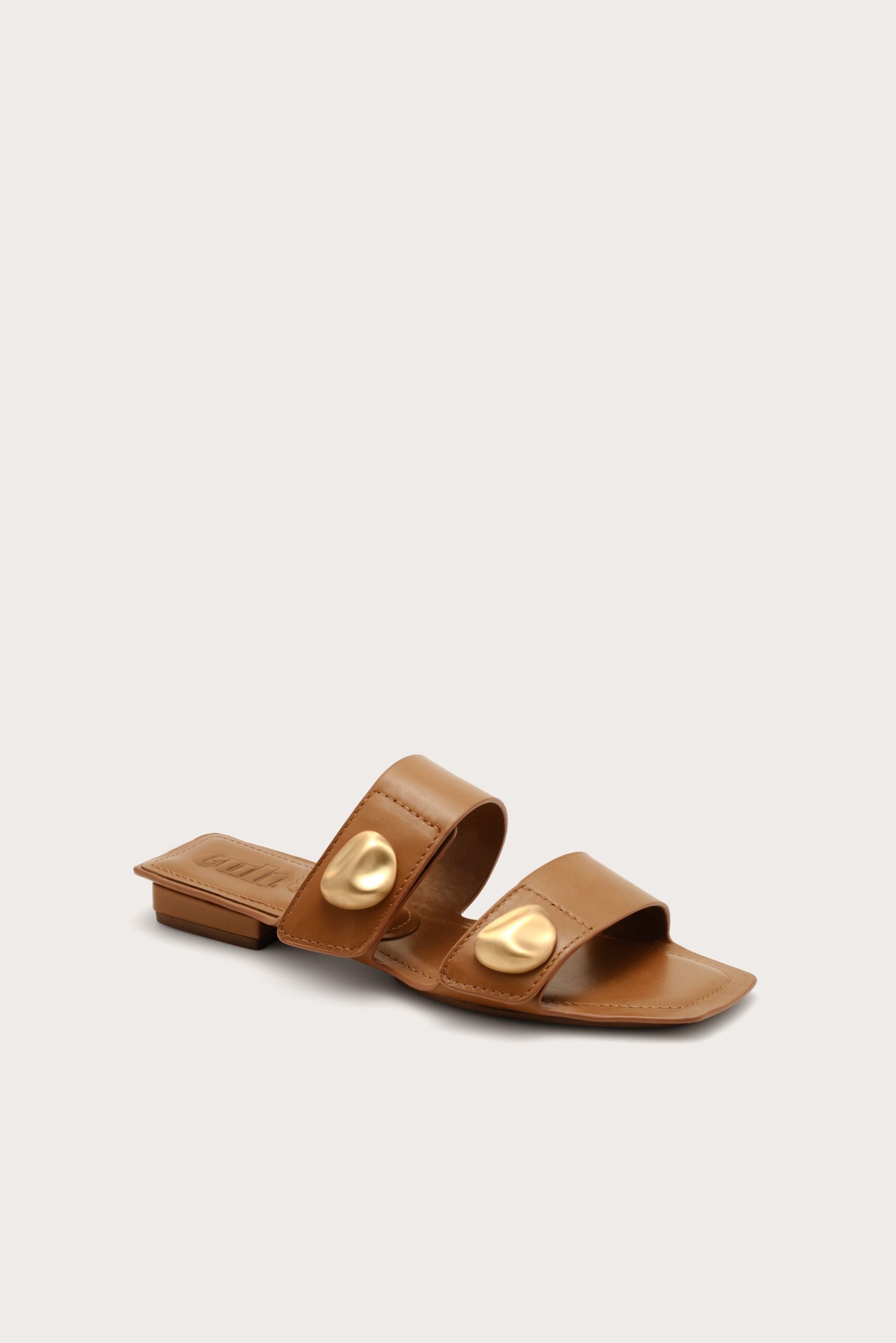 EZRASANDAL_RC_260420_CultGaia_Product-PF2619271_WEBBED-scaled