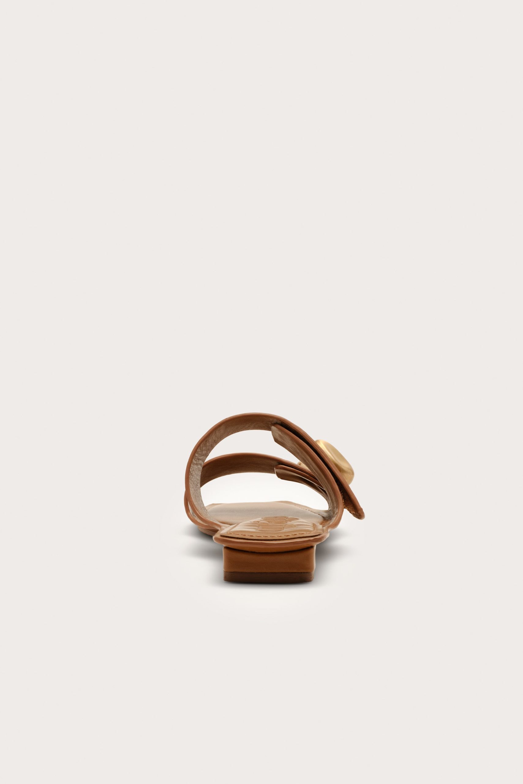 EZRASANDAL_RC_260420_CultGaia_Product-PF2619304_WEBBED-scaled