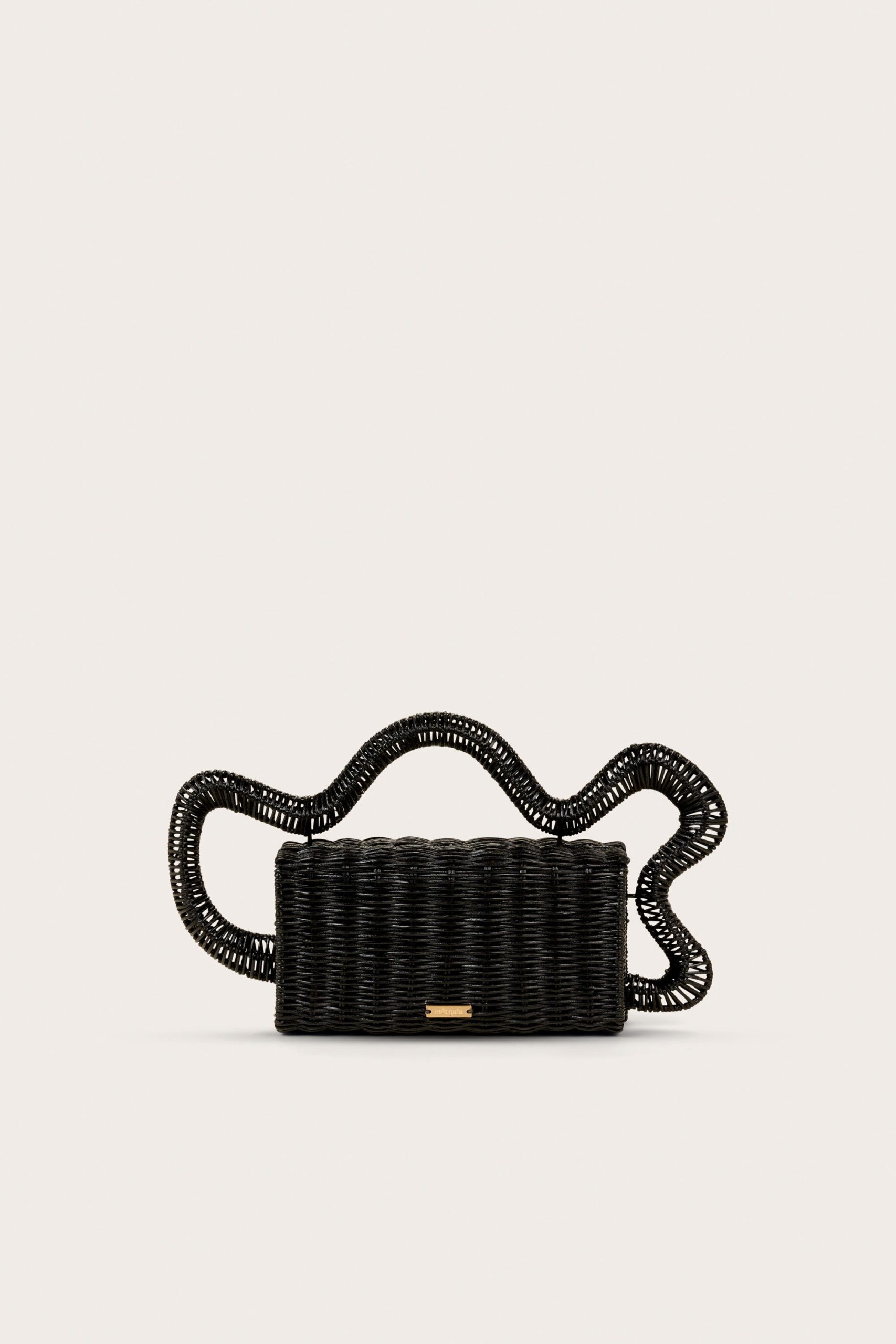 ELSA CLUTCH