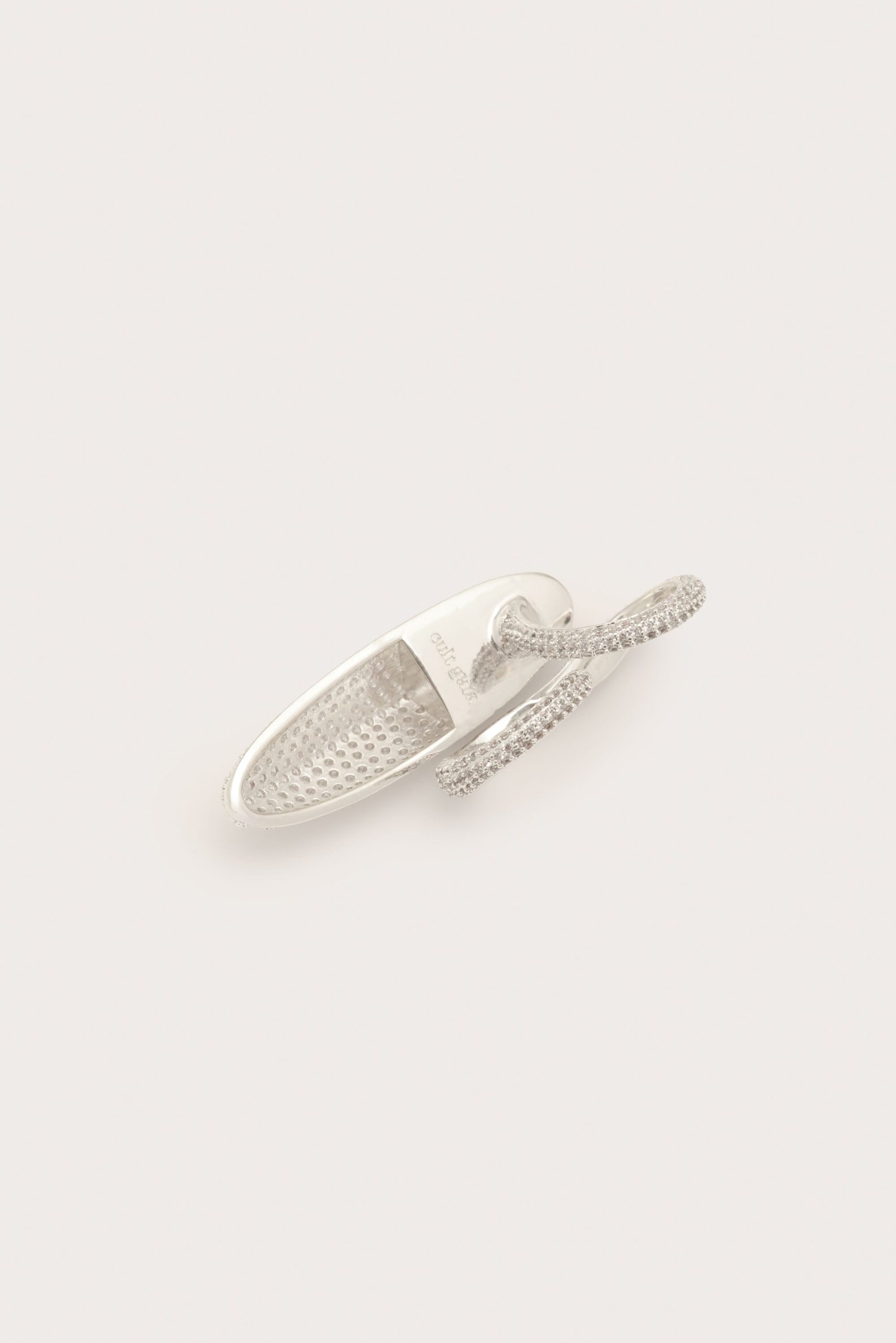 FIORERING_CLR_260123_Cult-Gaia_Product16478_WEBBED-scaled