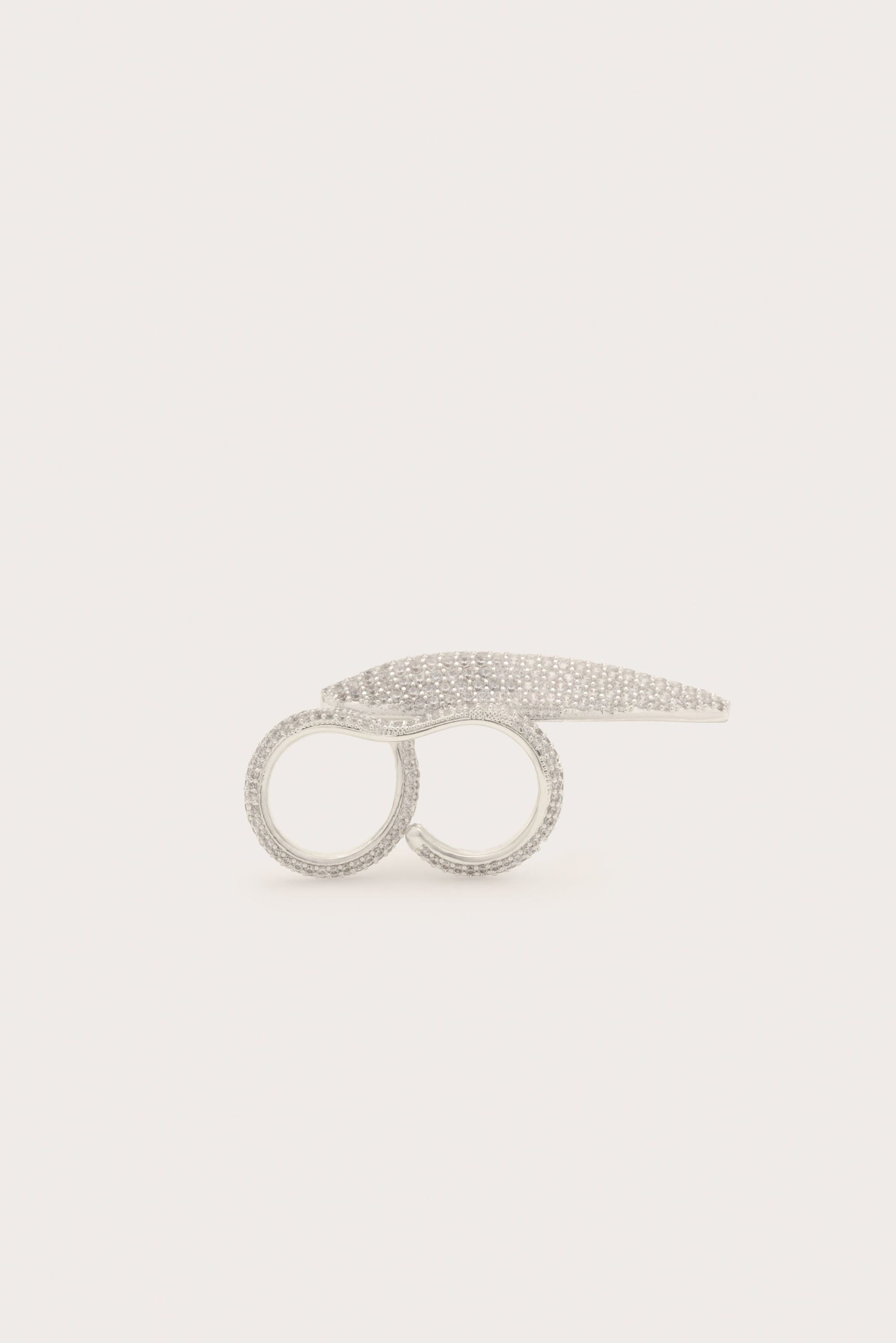 FIORERING_CLR_260123_Cult-Gaia_Product16505_WEBBED-scaled
