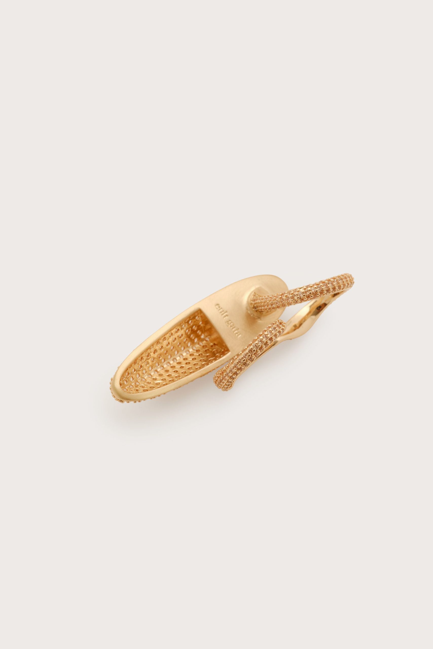 FIORERING_TR_260123_Cult-Gaia_Product16486_WEBBED-scaled