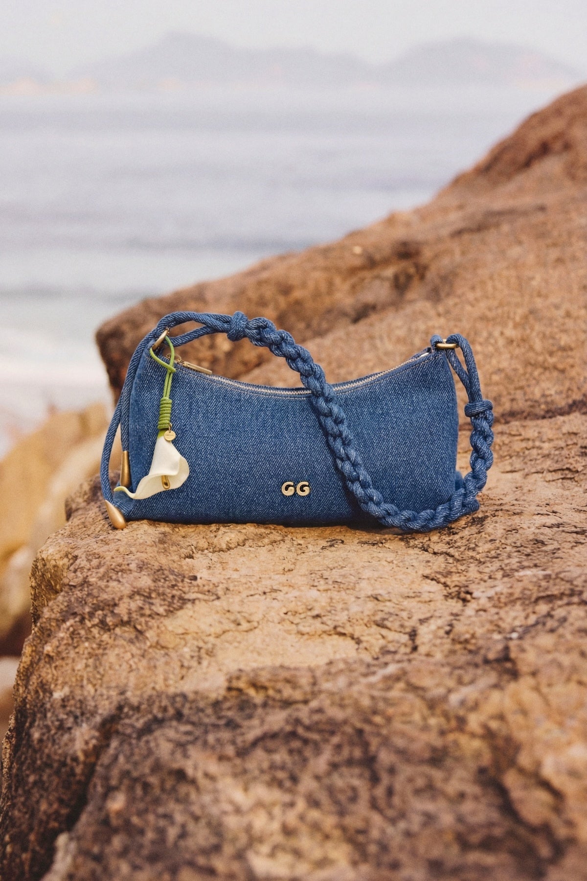 OSA SHOULDER BAG