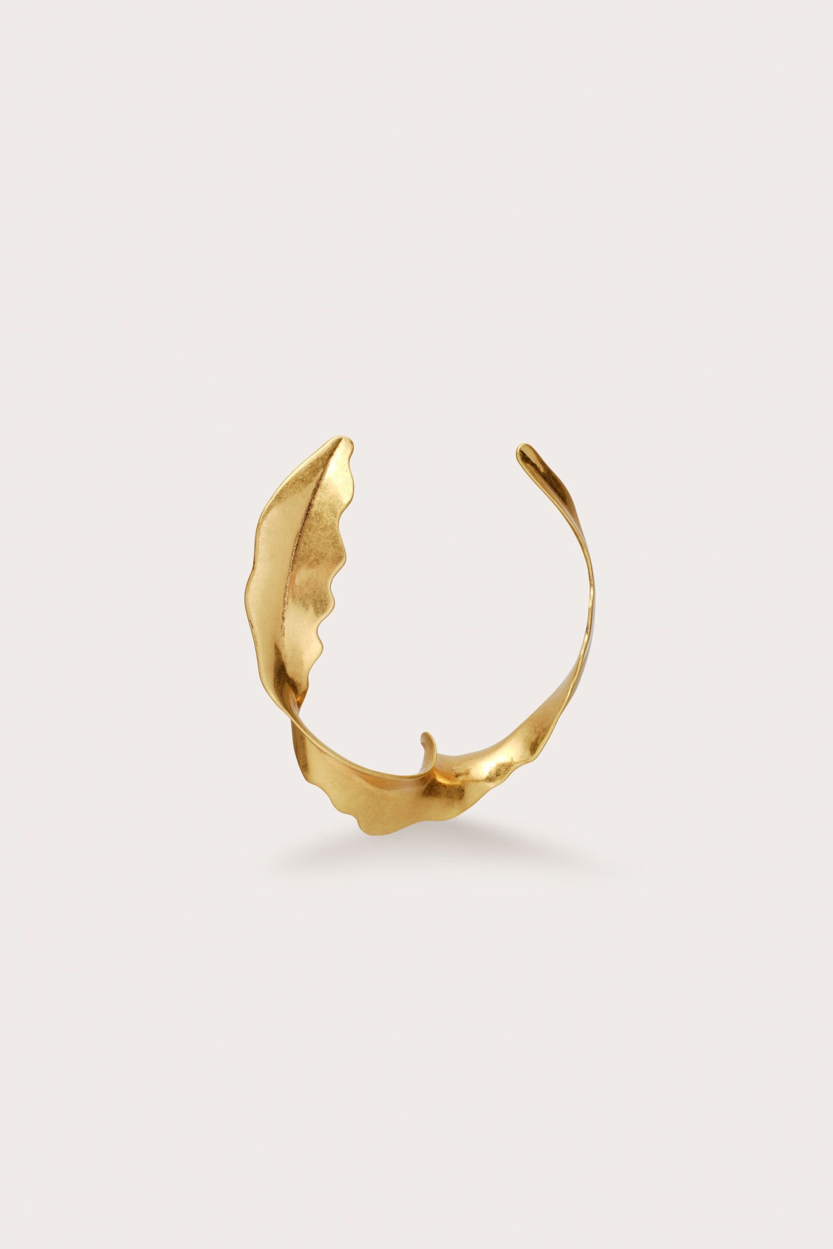 GIADACHOKER_ATQB_260123_Cult-Gaia_Product16628_WEBBED-scaled