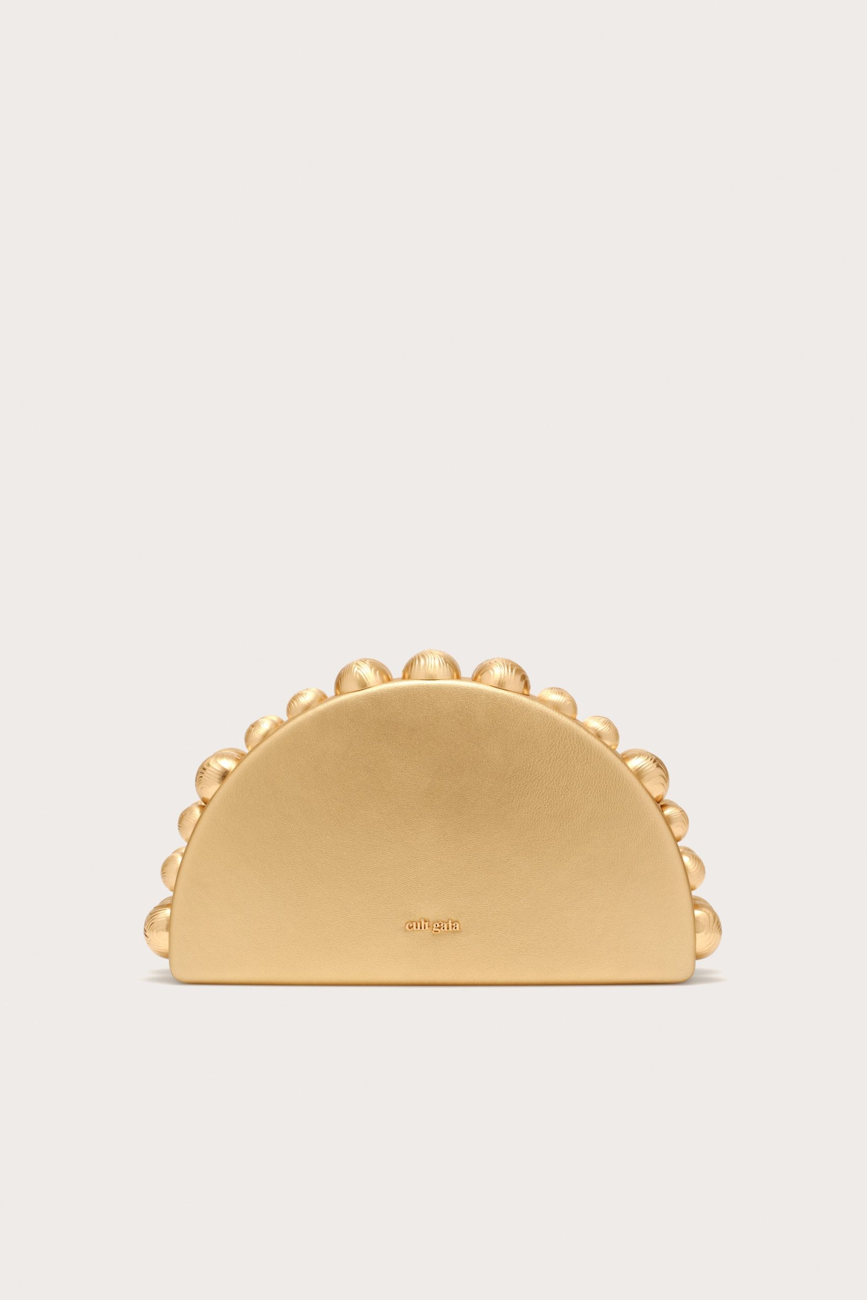 GILI CLUTCH